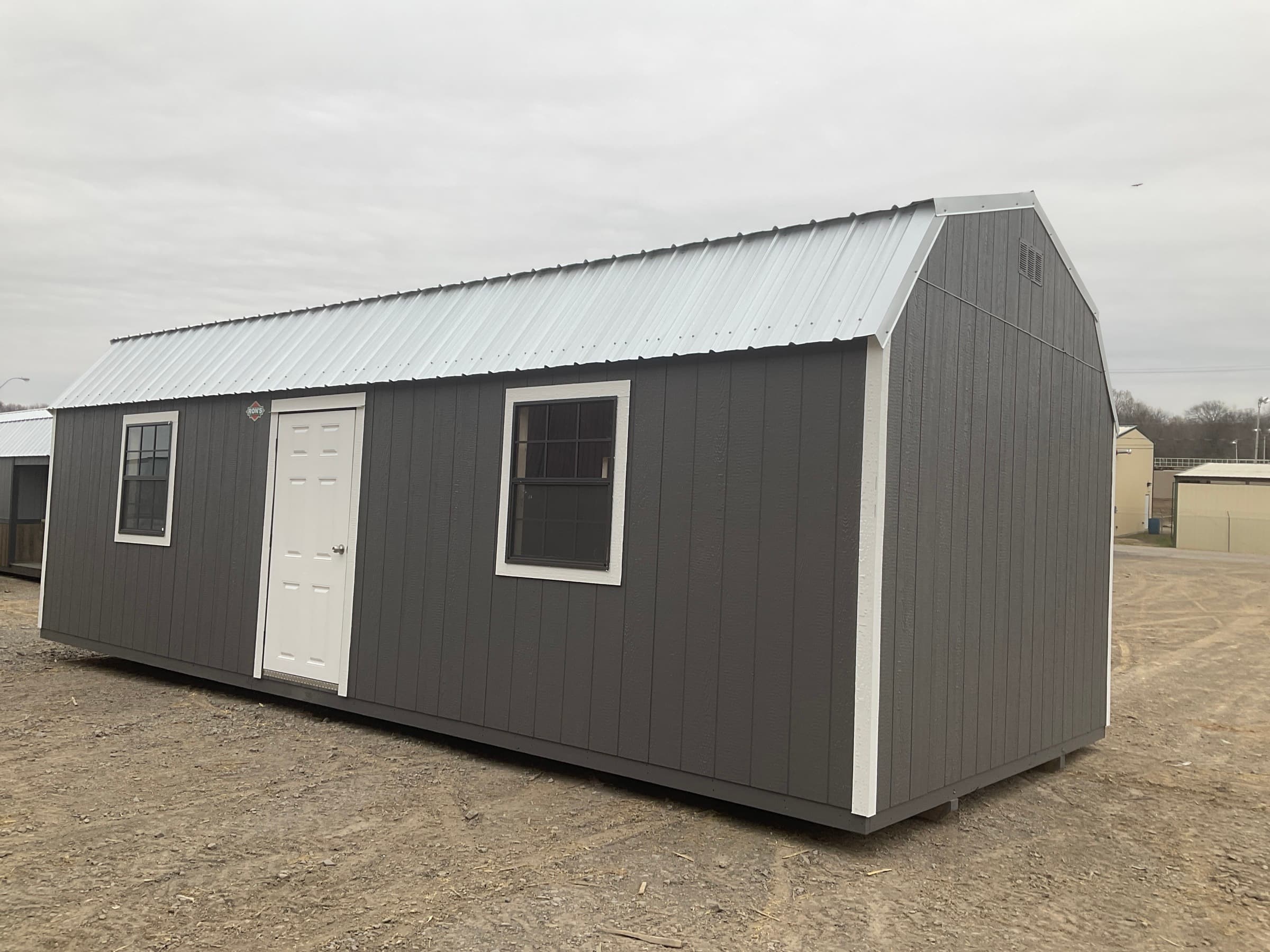 Thumbnail [object Object]1