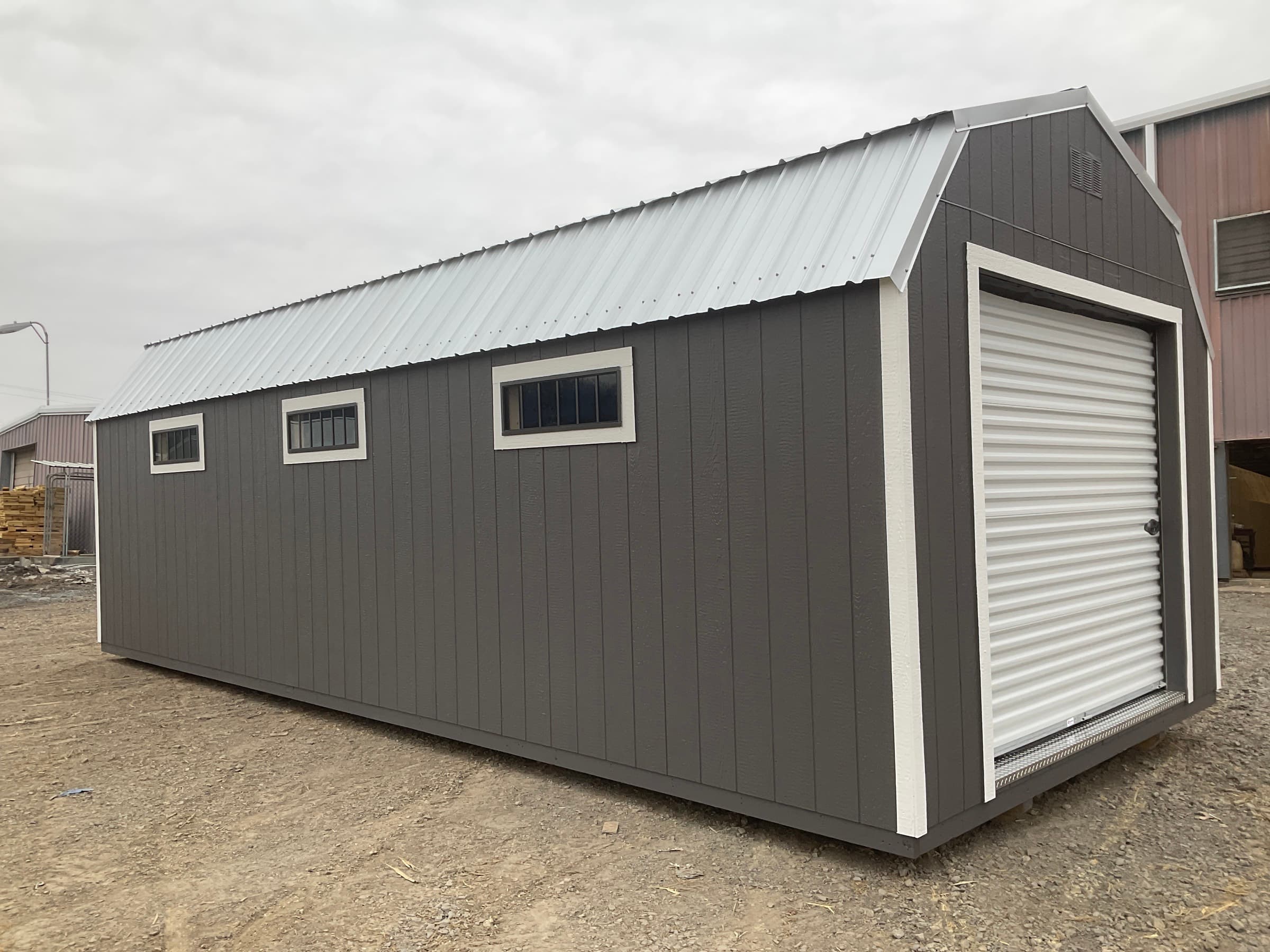 Thumbnail [object Object]1