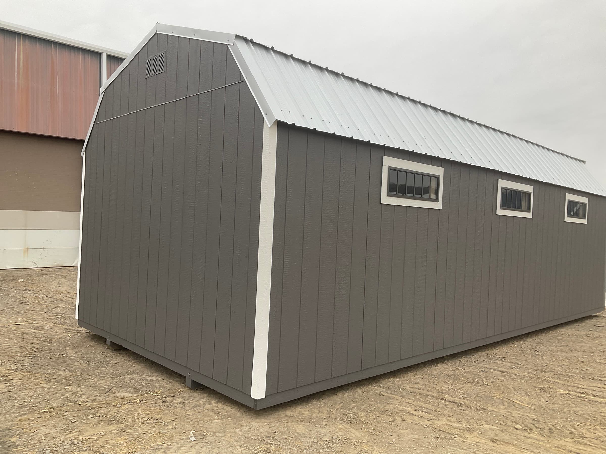 Thumbnail [object Object]1