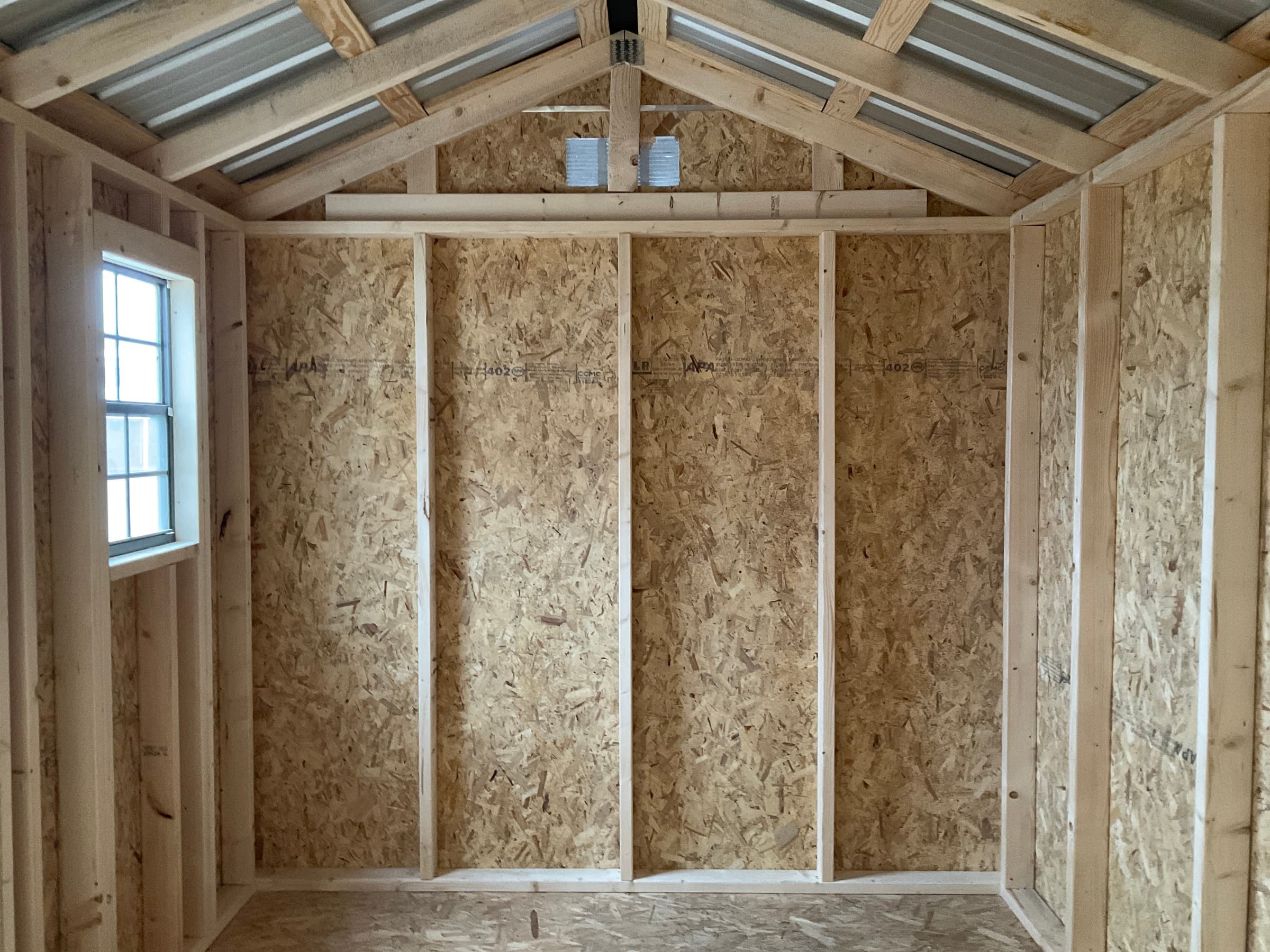 Thumbnail [object Object]1