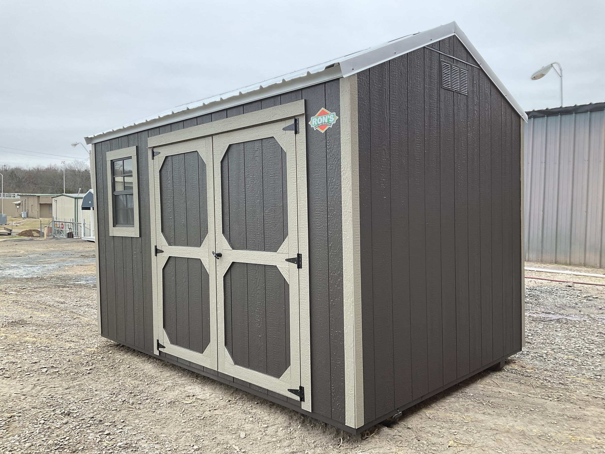 Thumbnail [object Object]1