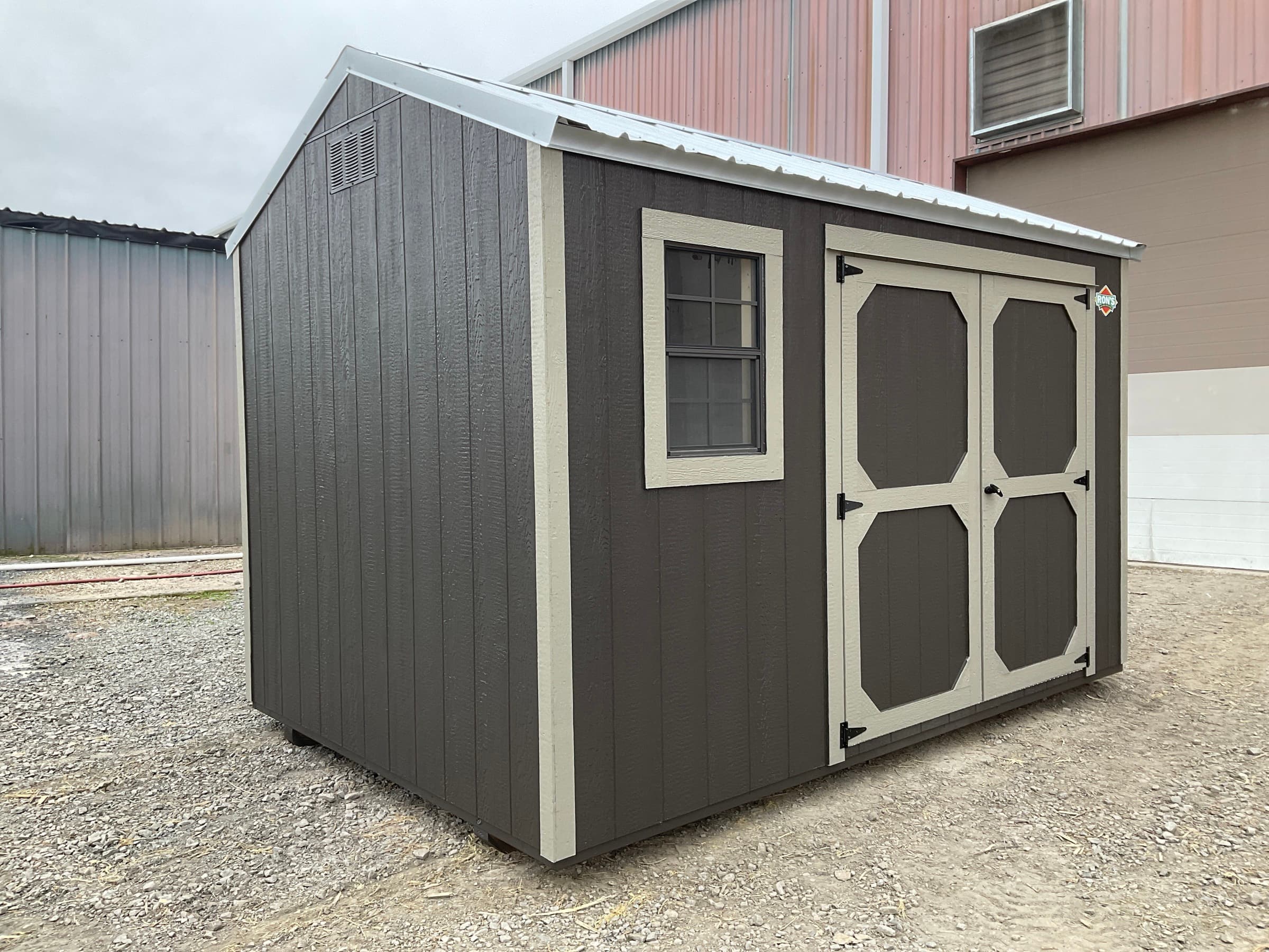 Thumbnail [object Object]1