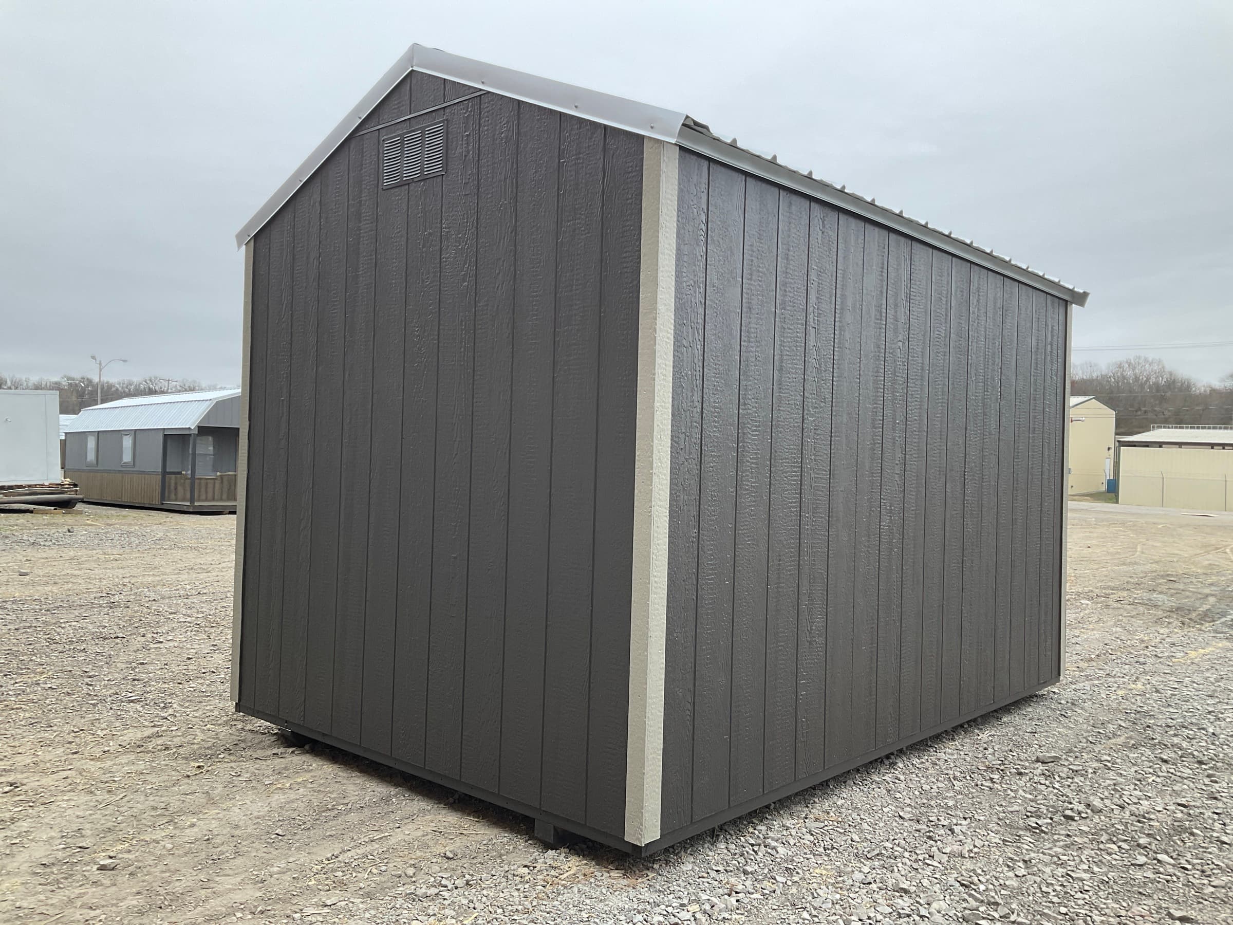 Thumbnail [object Object]1