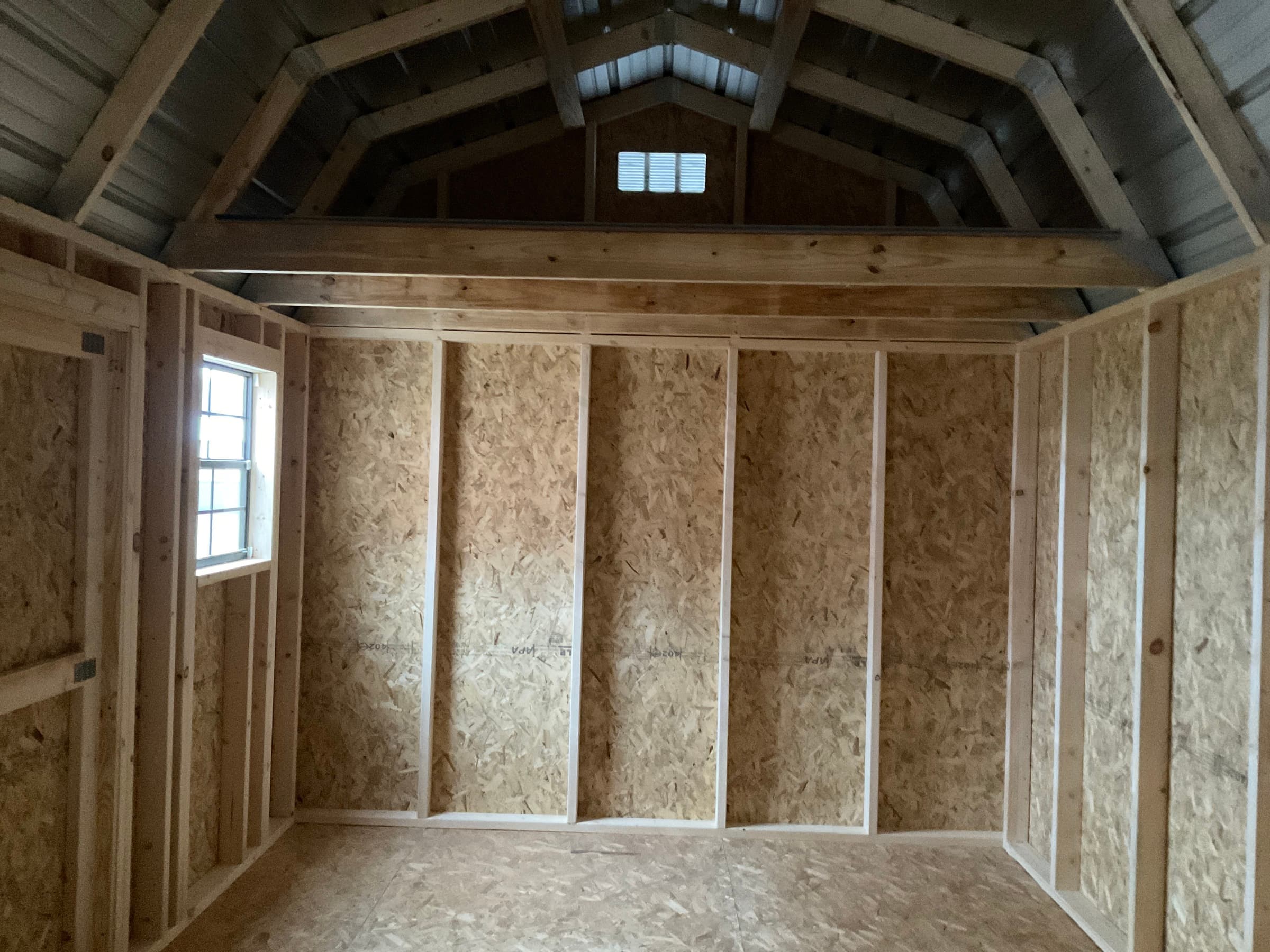 Thumbnail [object Object]1