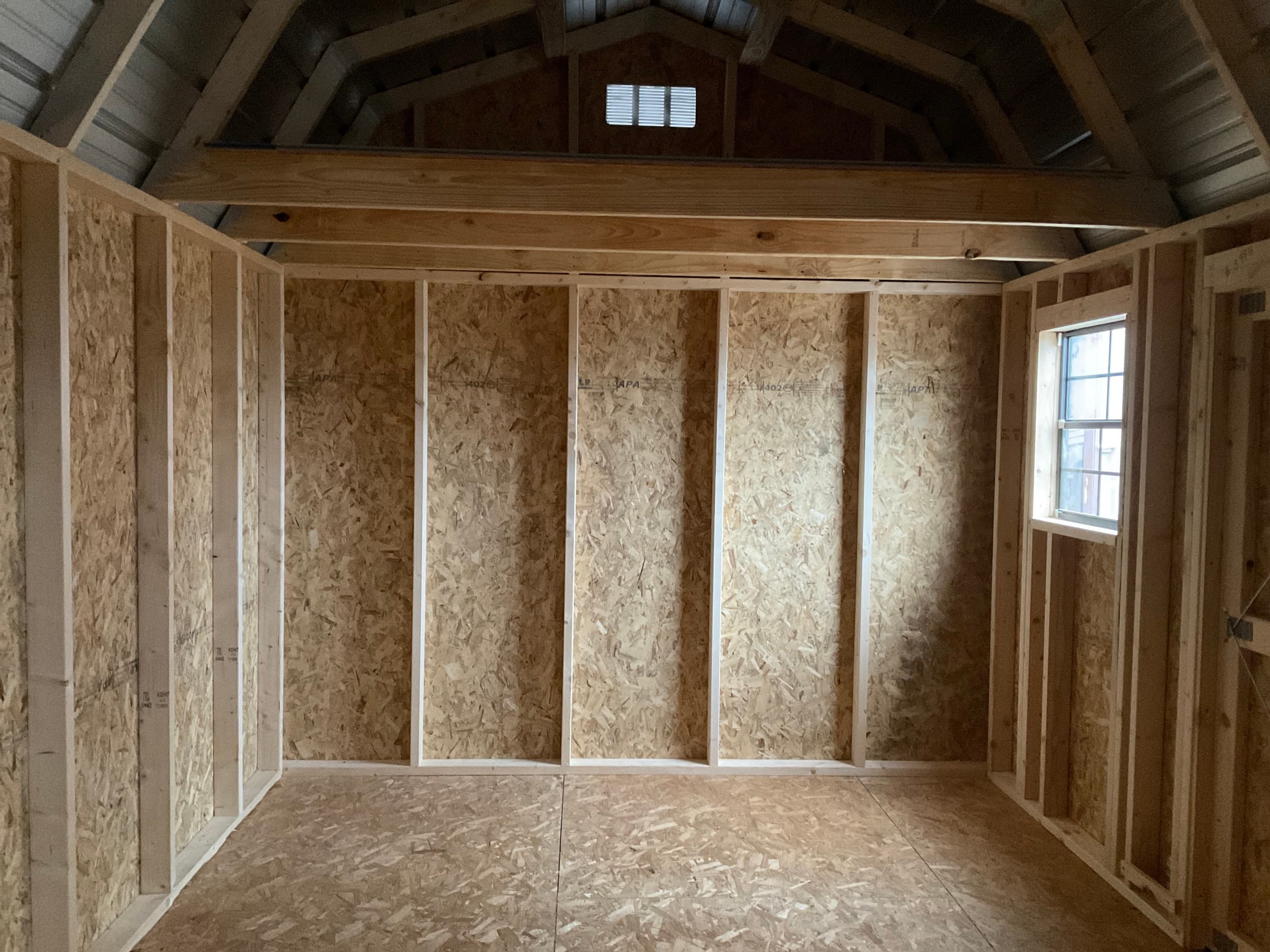 Thumbnail [object Object]1