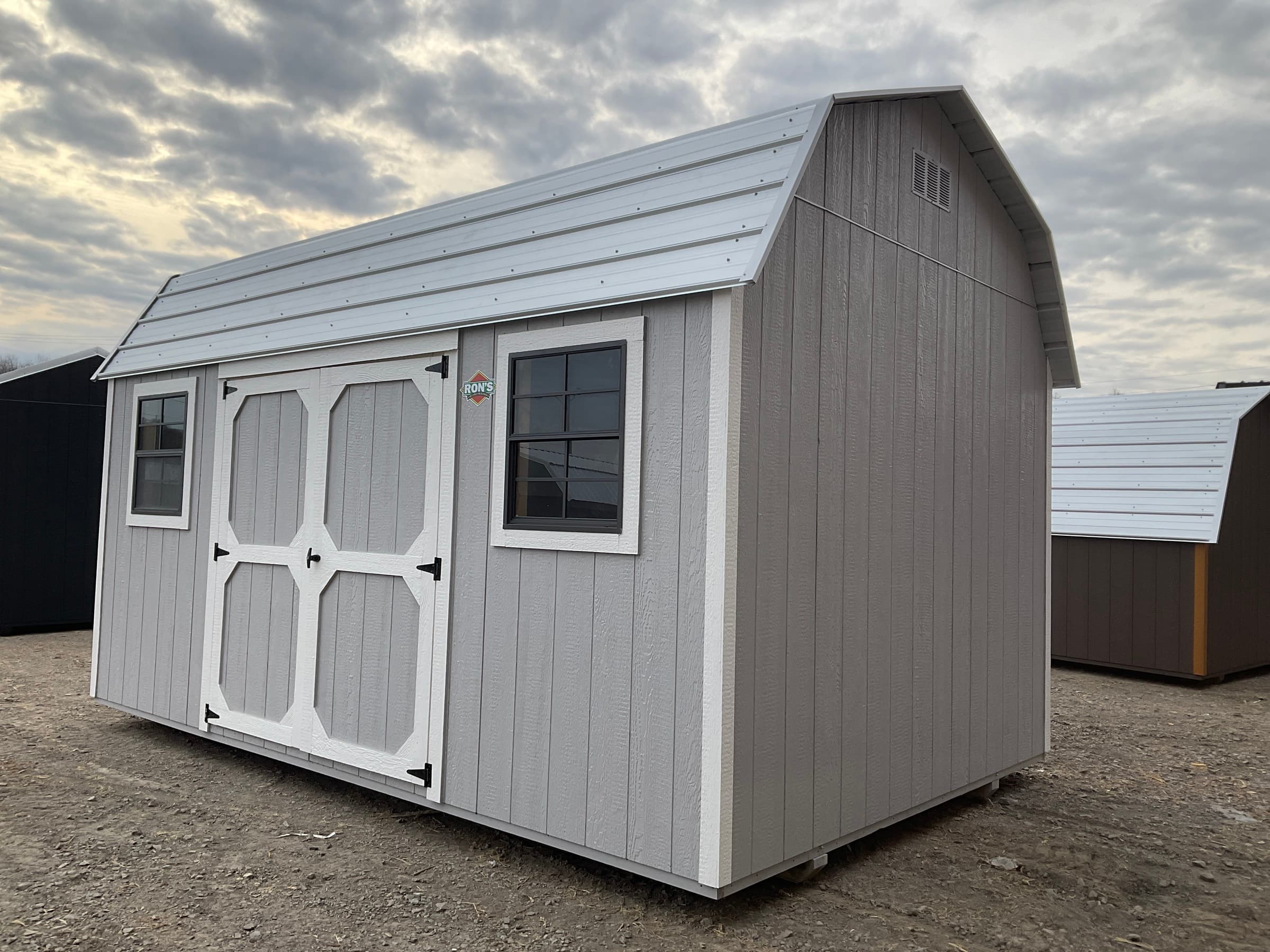 Thumbnail [object Object]1