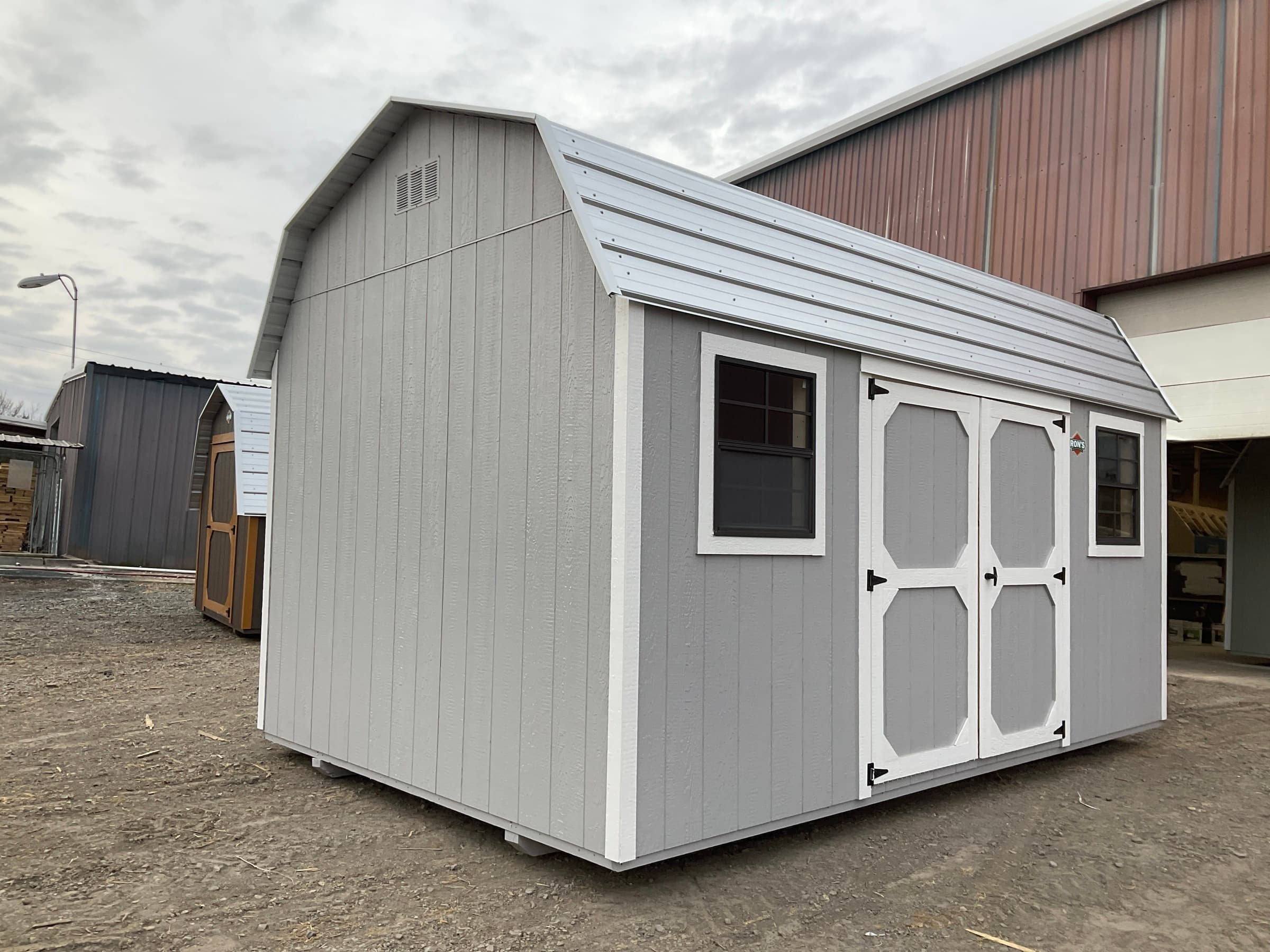 Thumbnail [object Object]1