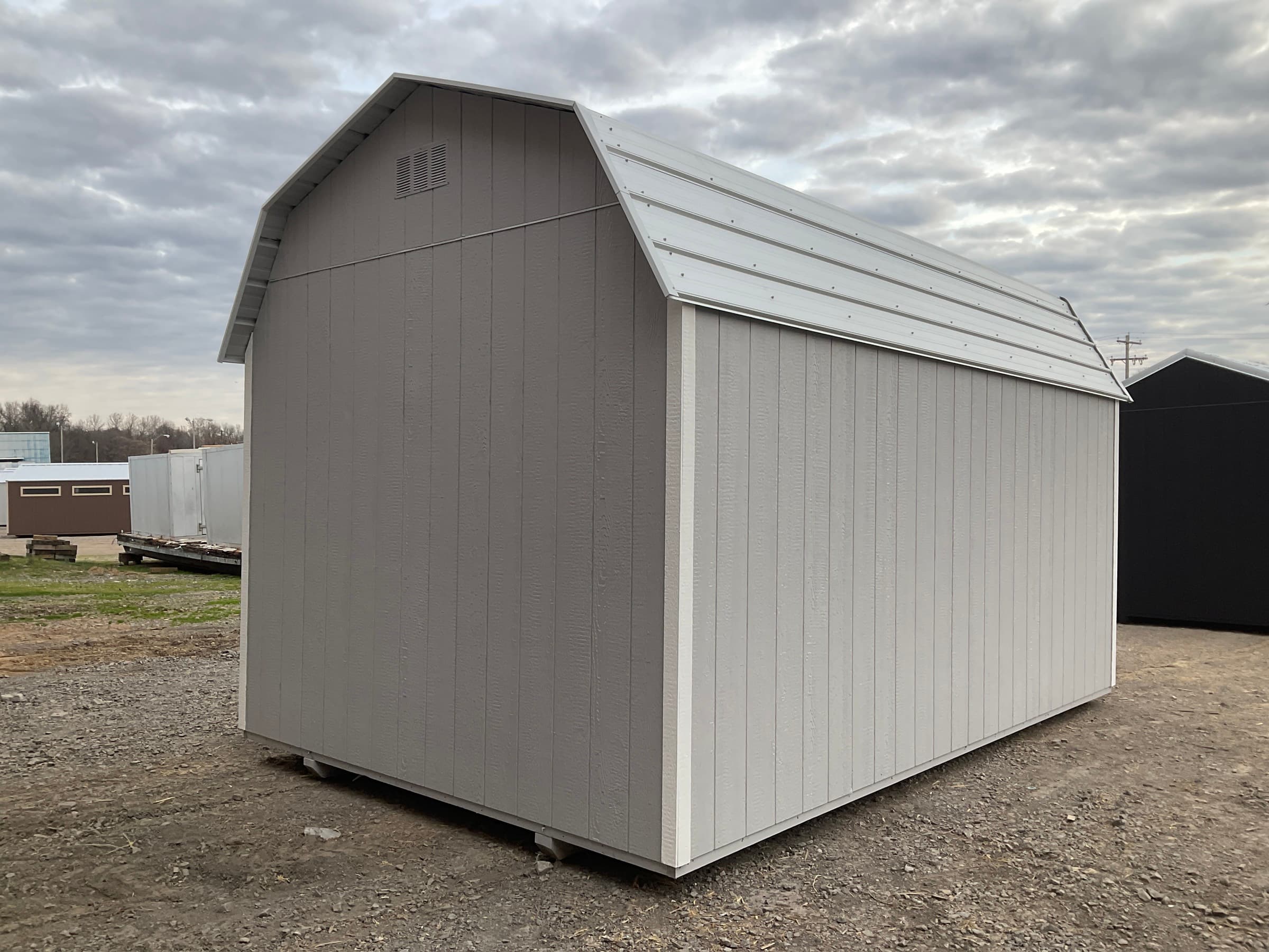 Thumbnail [object Object]1