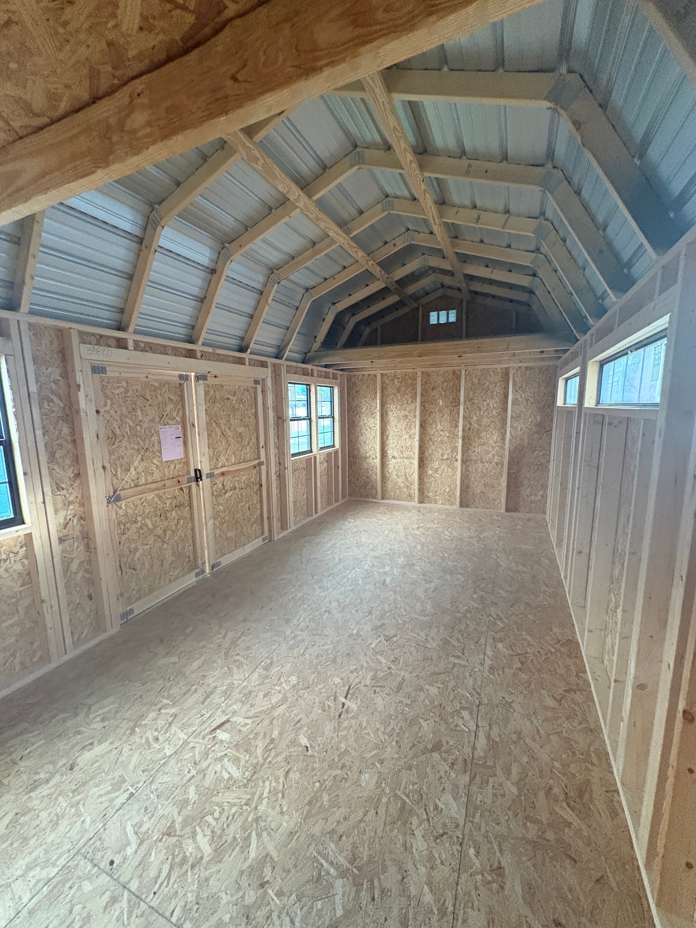 Thumbnail [object Object]1