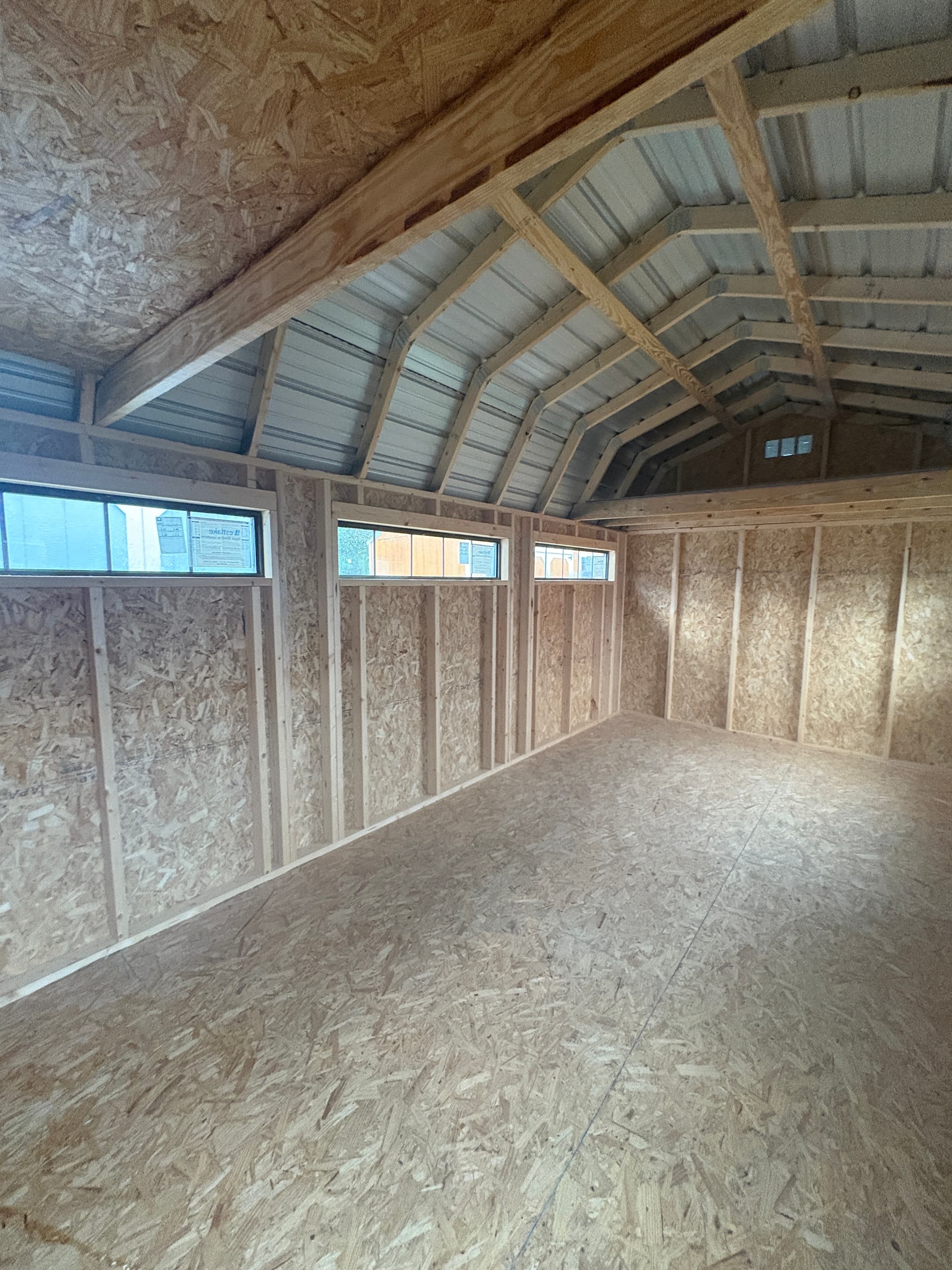 Thumbnail [object Object]1