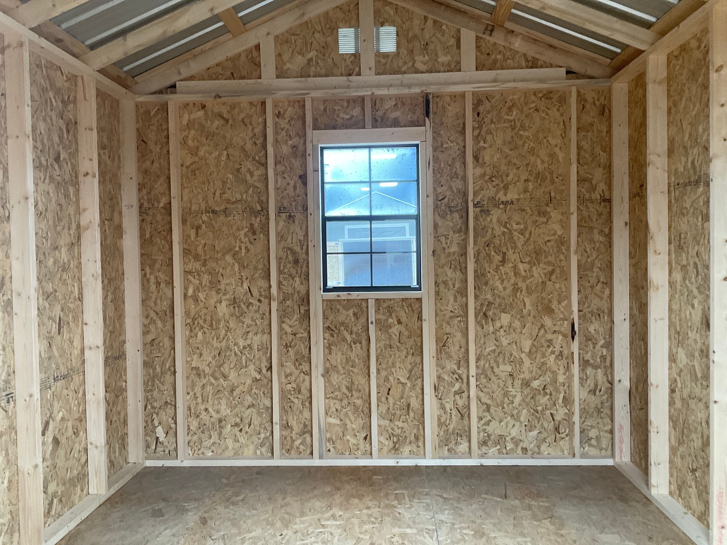 Thumbnail [object Object]1