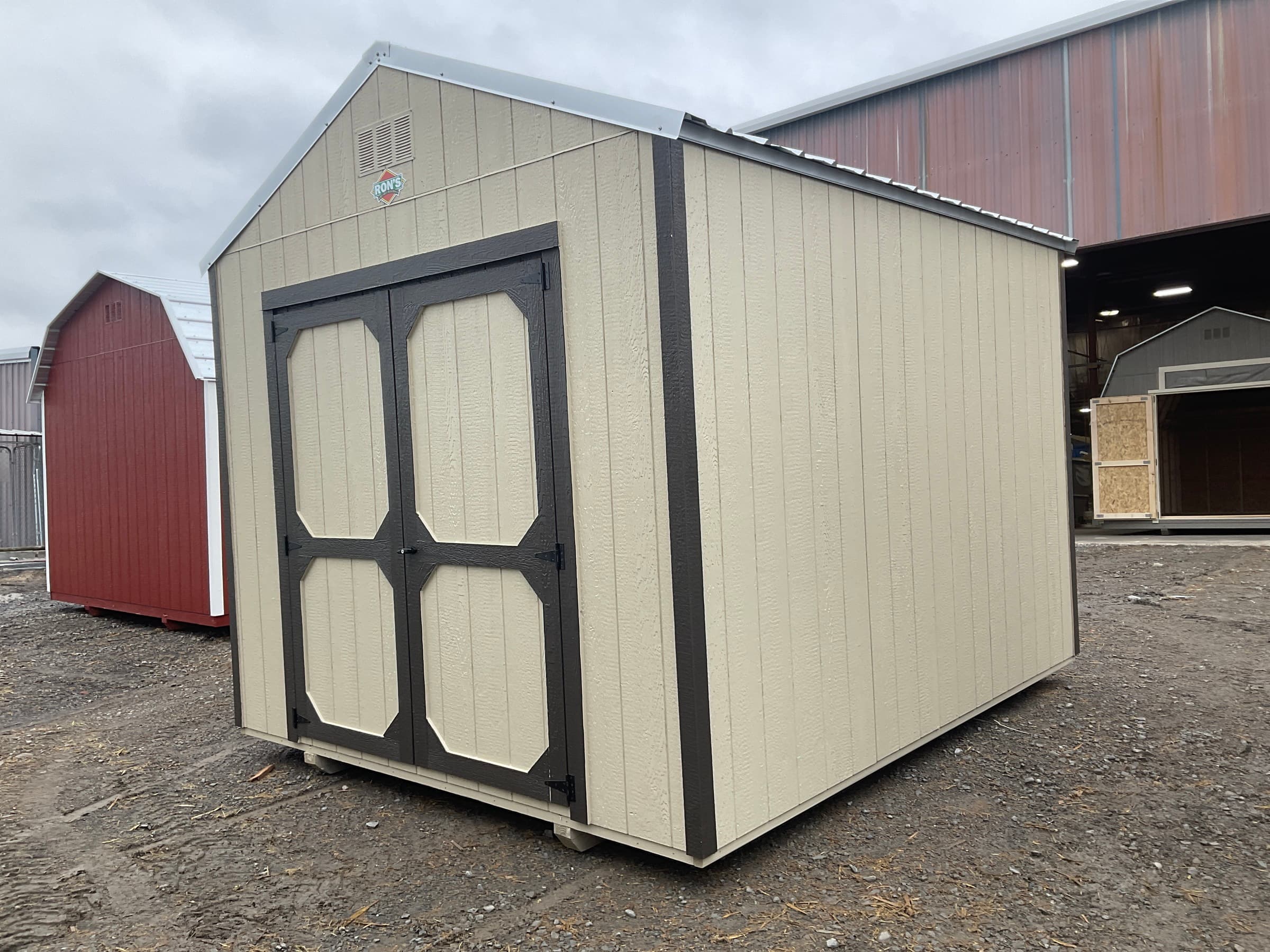 Thumbnail [object Object]1