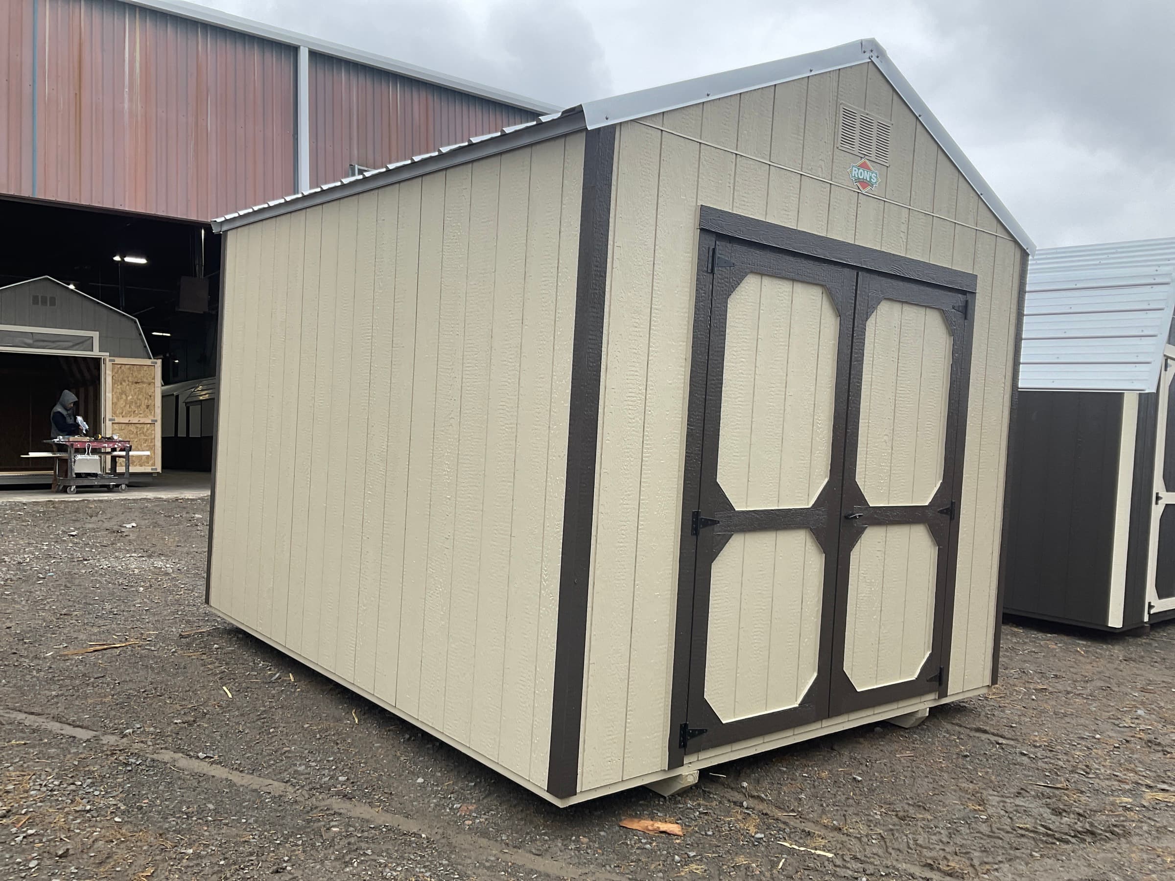 Thumbnail [object Object]1