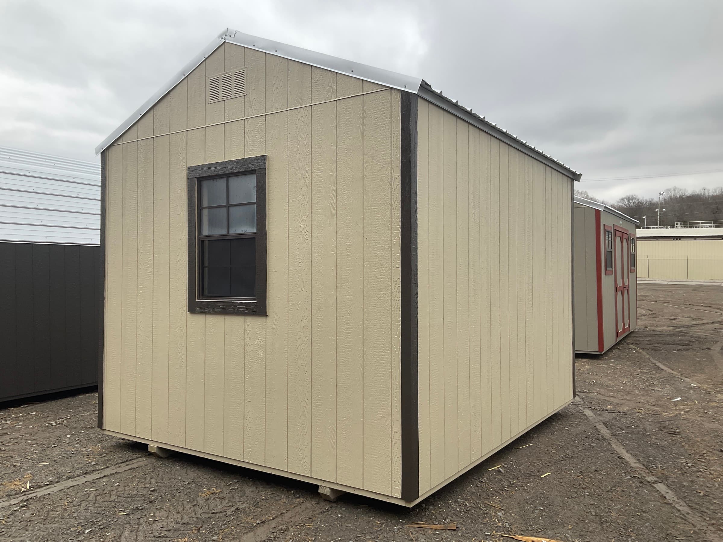 Thumbnail [object Object]1