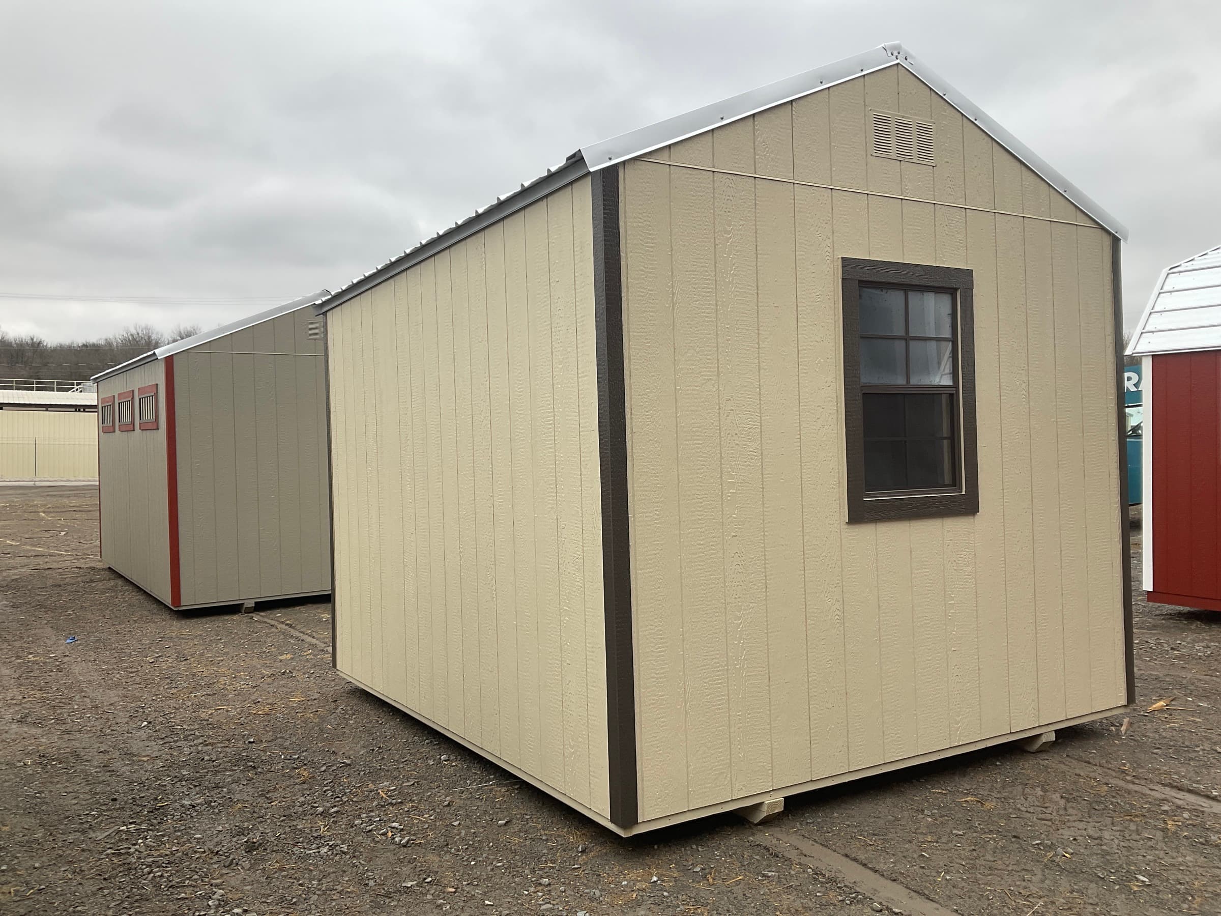 Thumbnail [object Object]1