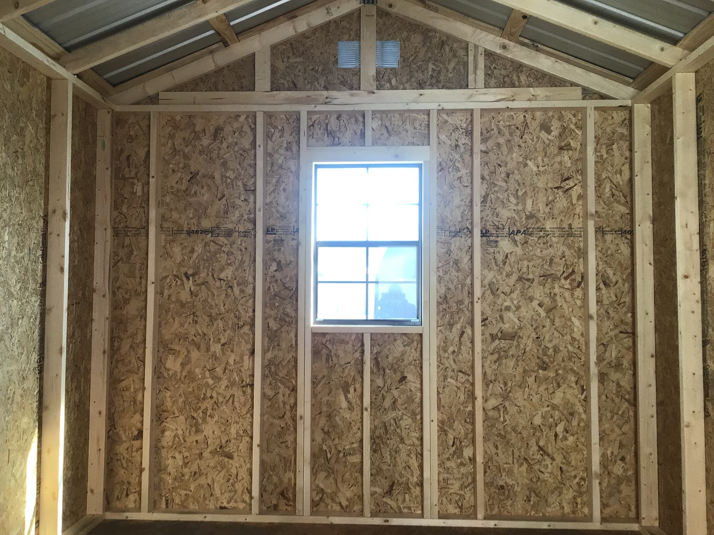 Thumbnail [object Object]1