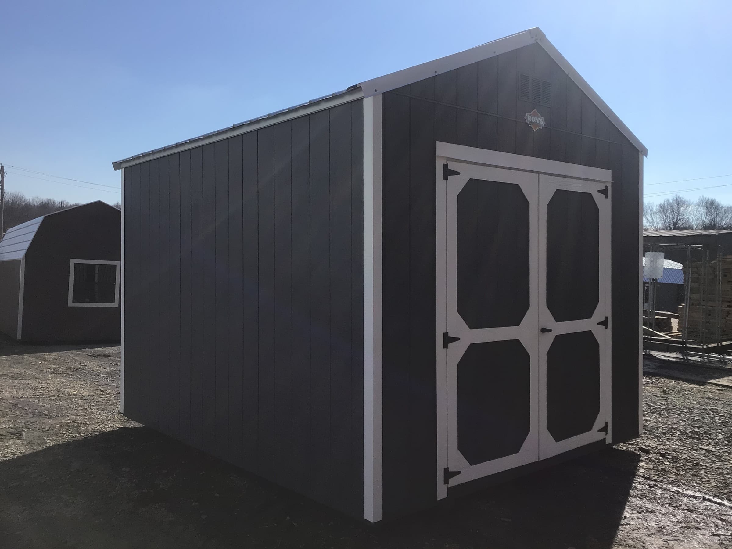 Thumbnail [object Object]1