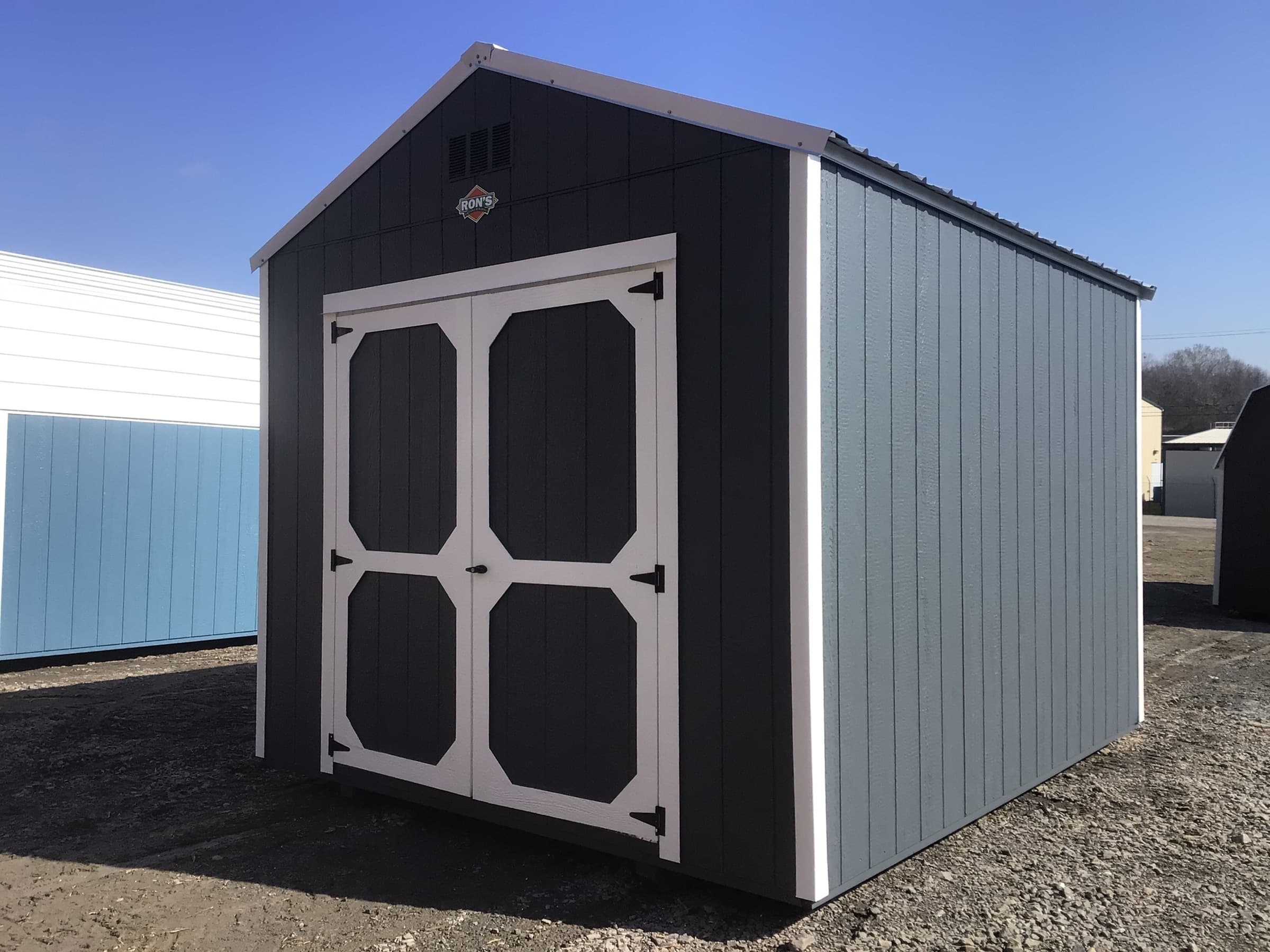 Thumbnail [object Object]1