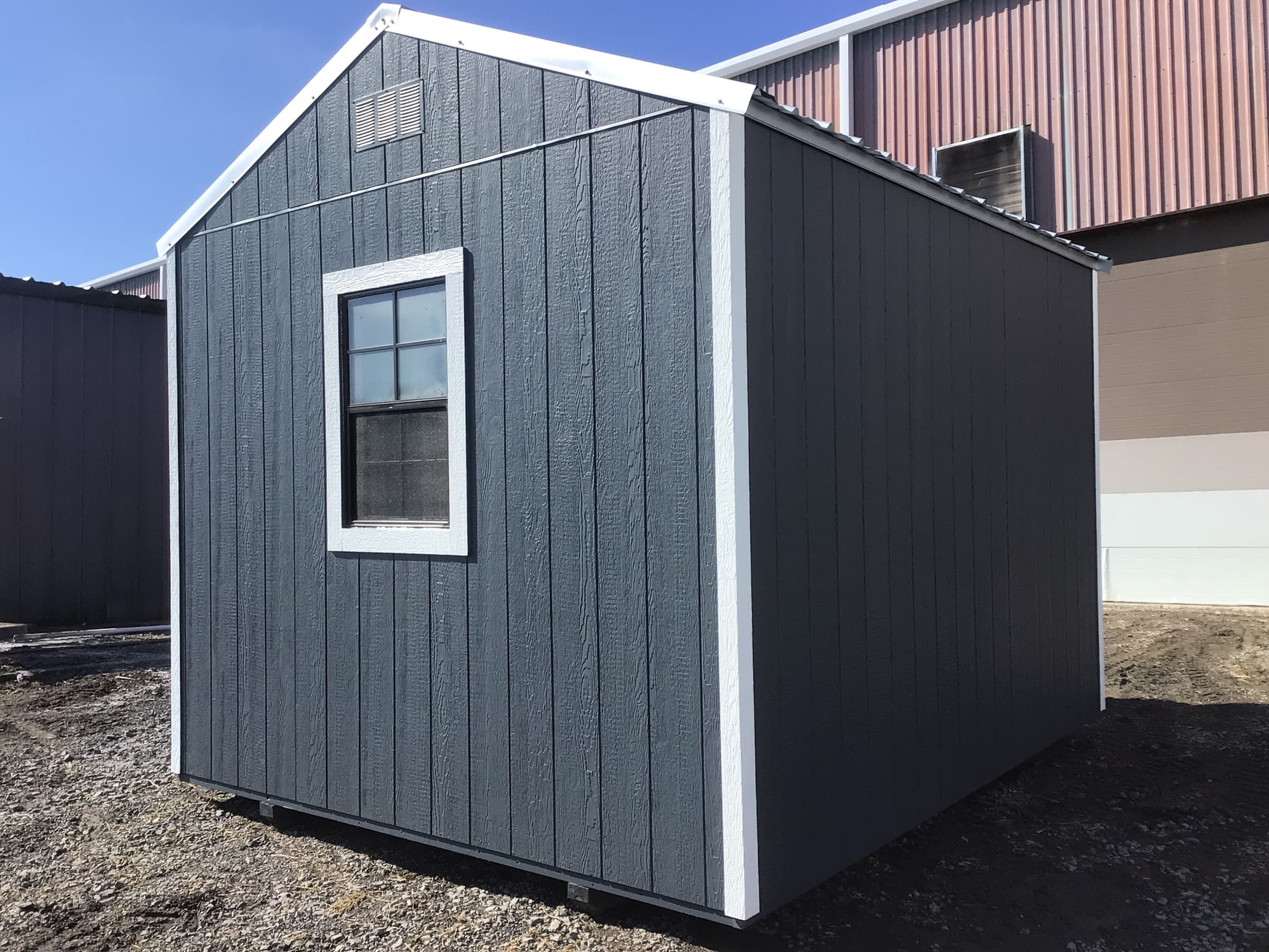 Thumbnail [object Object]1