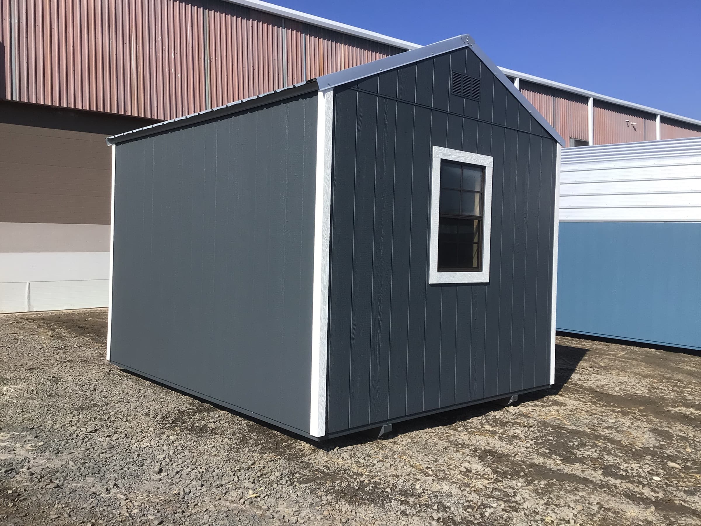 Thumbnail [object Object]1