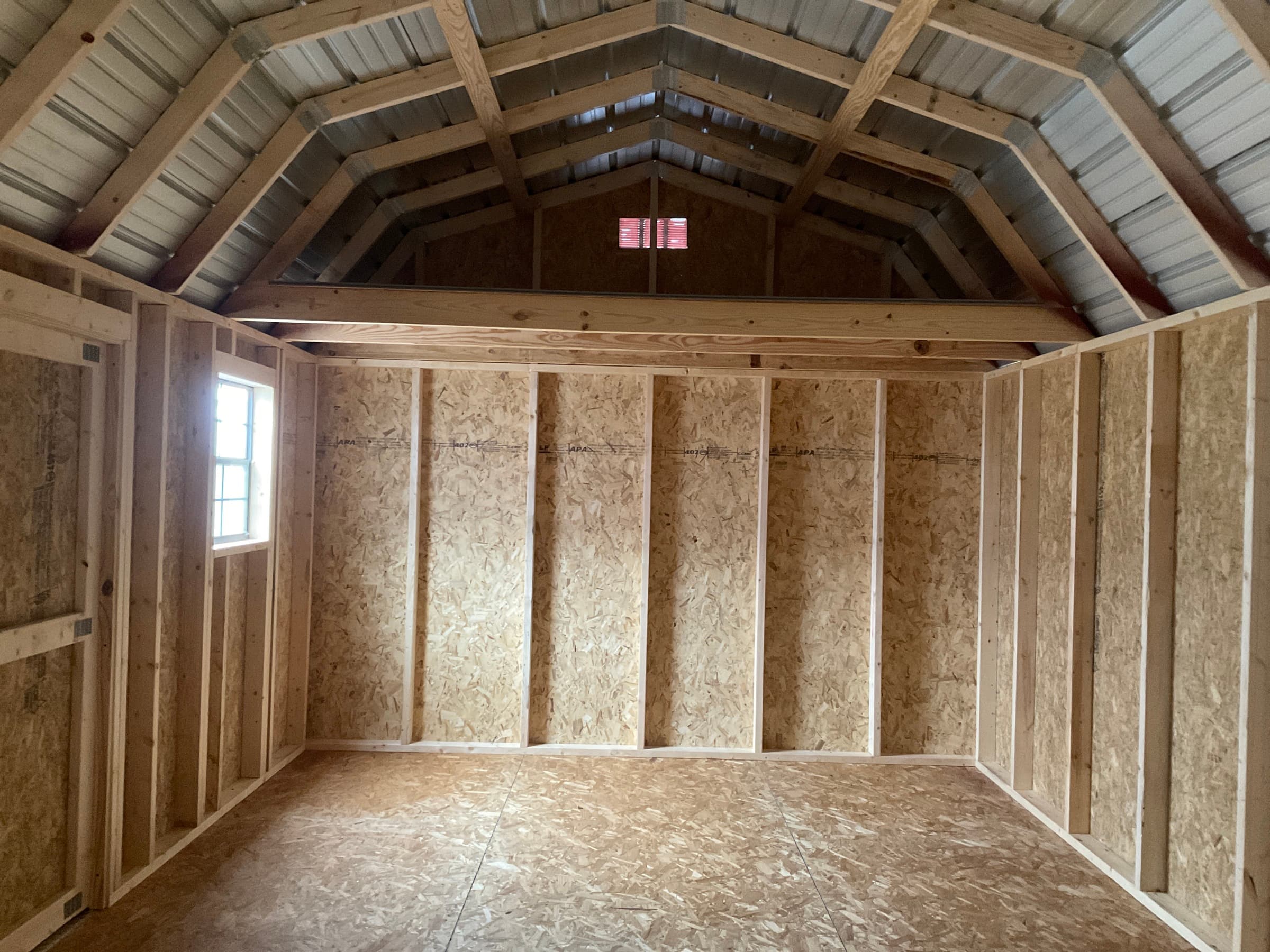 Thumbnail [object Object]1