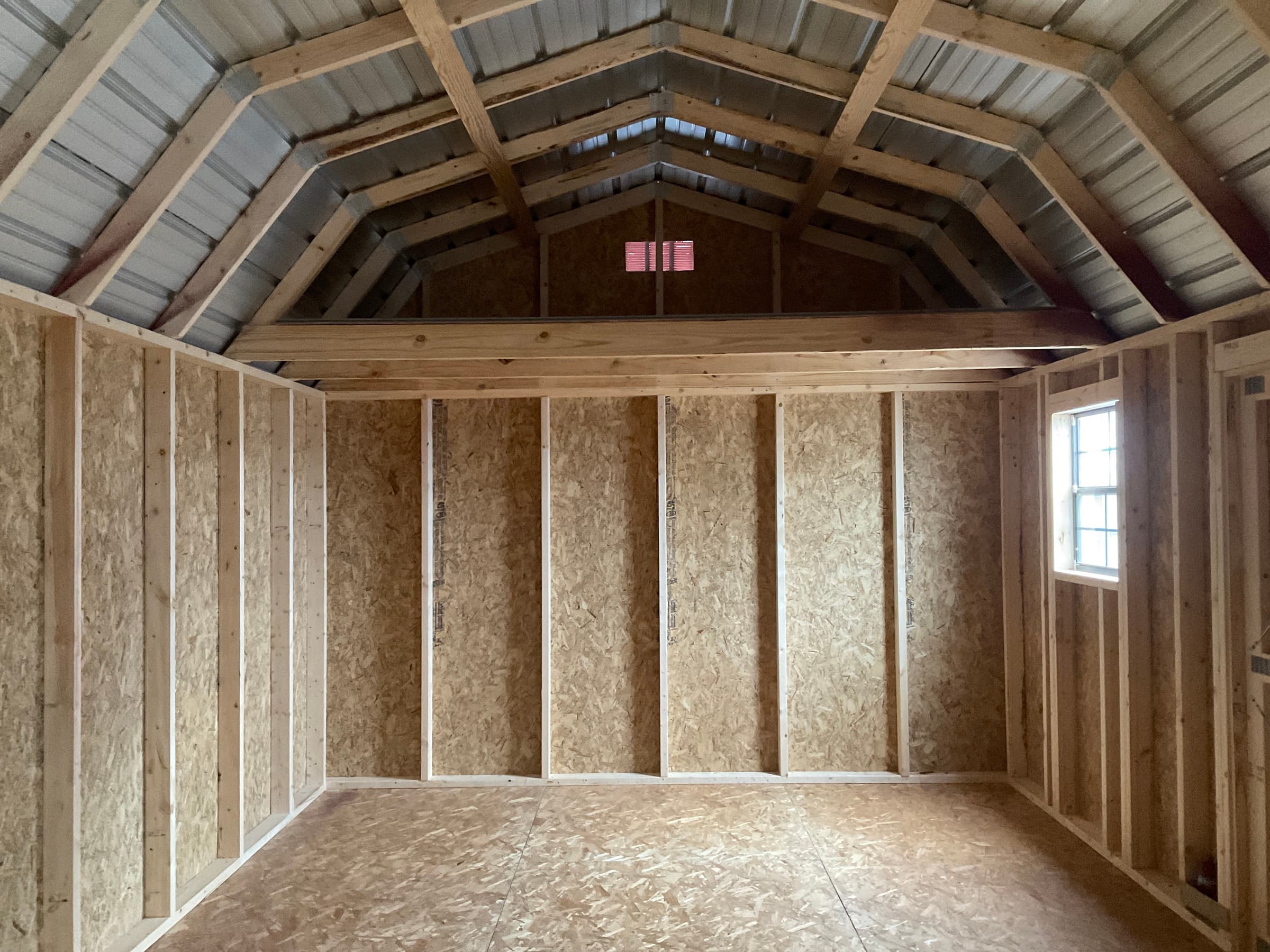 Thumbnail [object Object]1