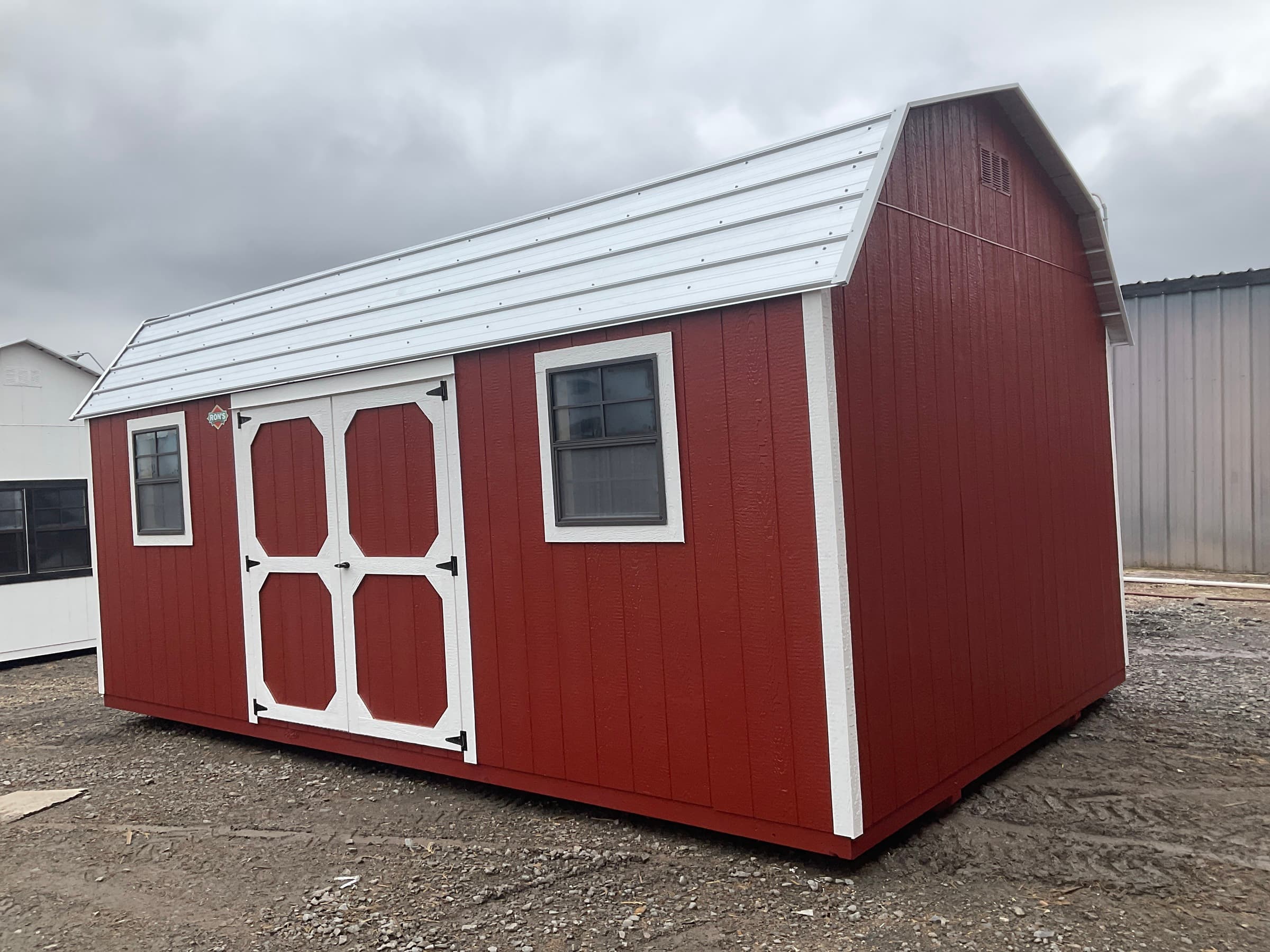 Thumbnail [object Object]1