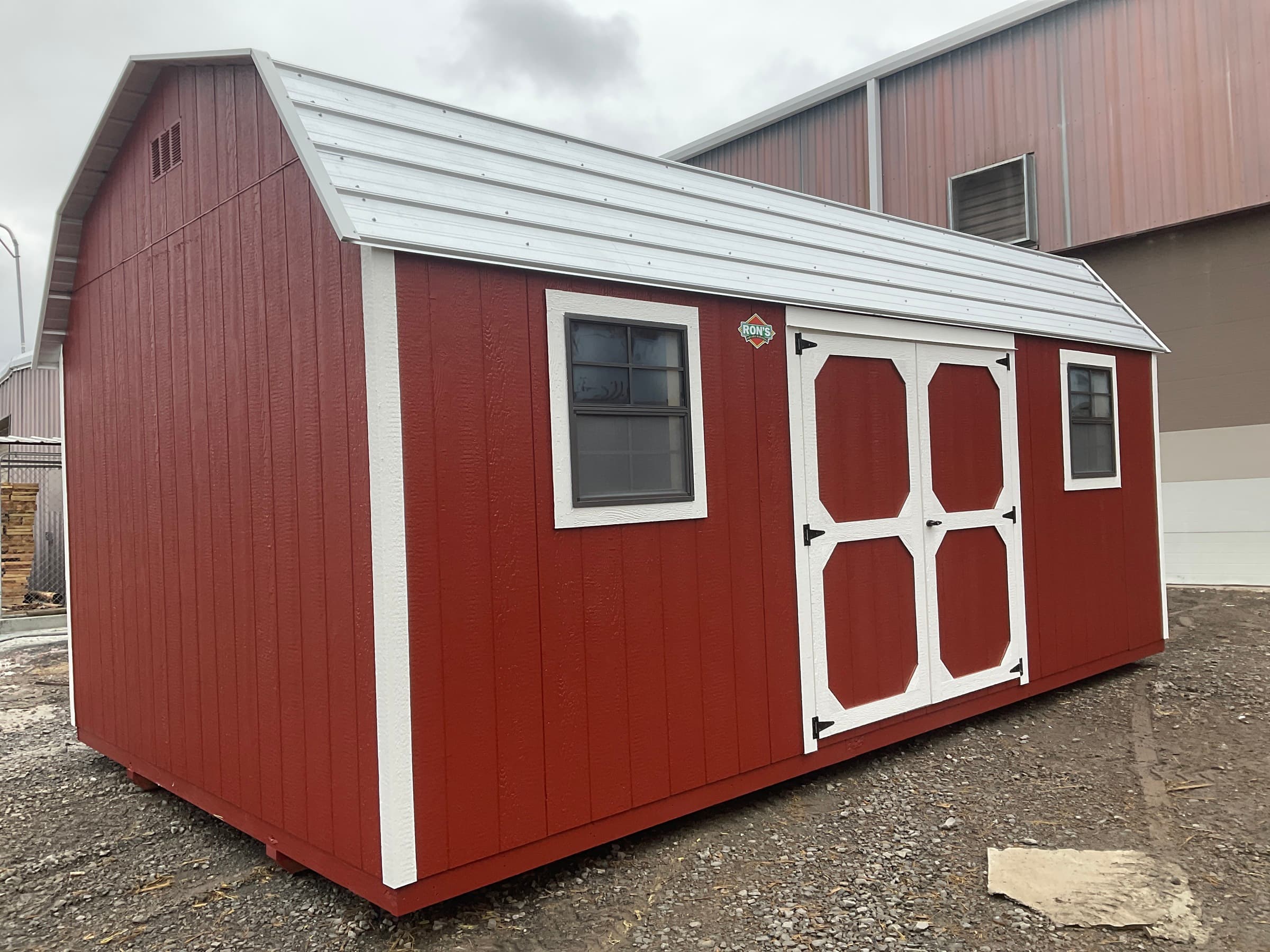 Thumbnail [object Object]1