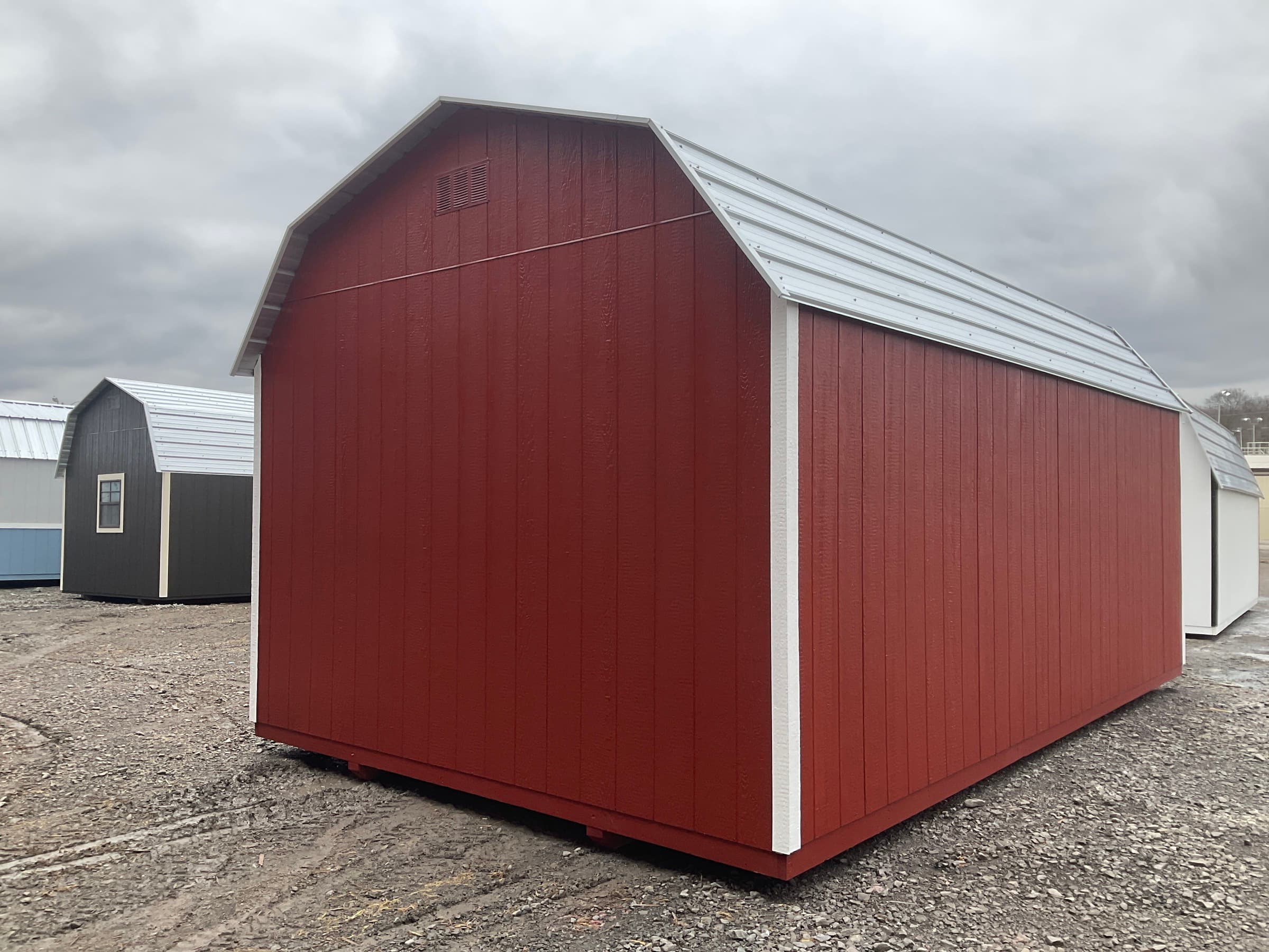 Thumbnail [object Object]1