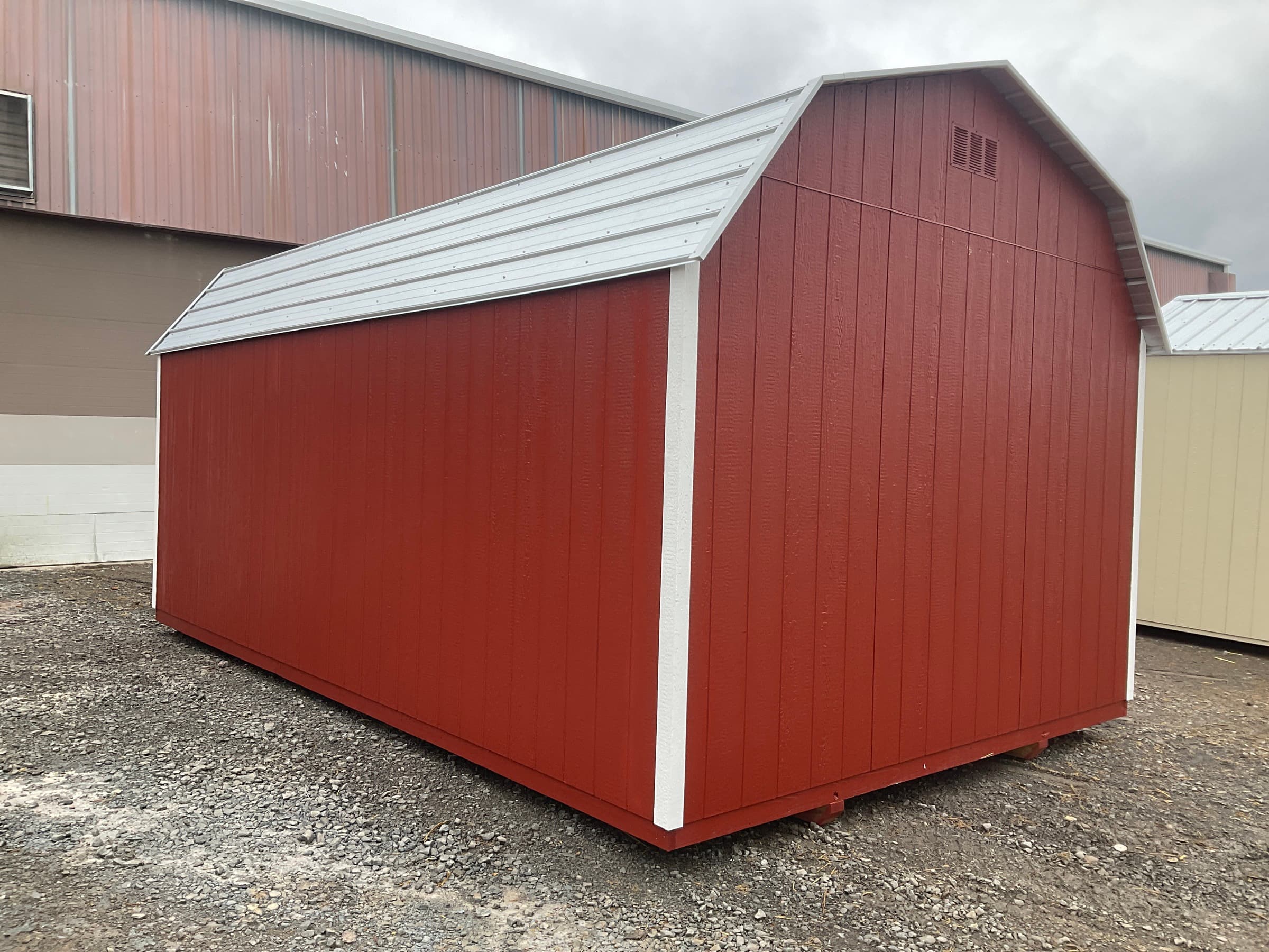 Thumbnail [object Object]1