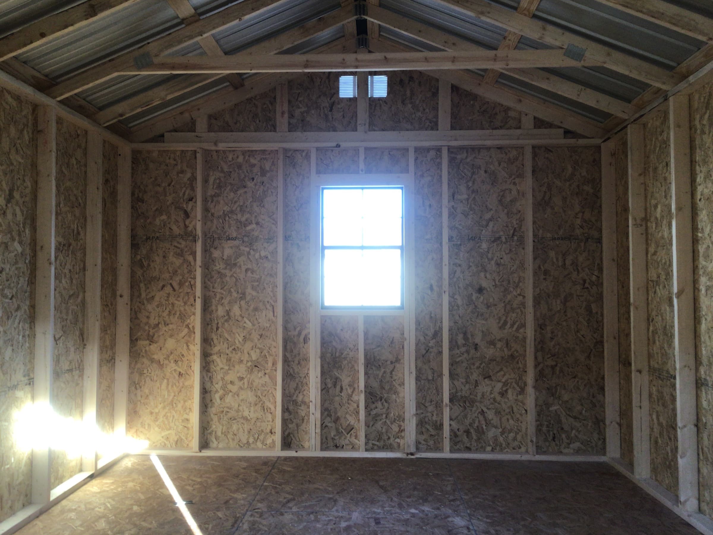 Thumbnail [object Object]1