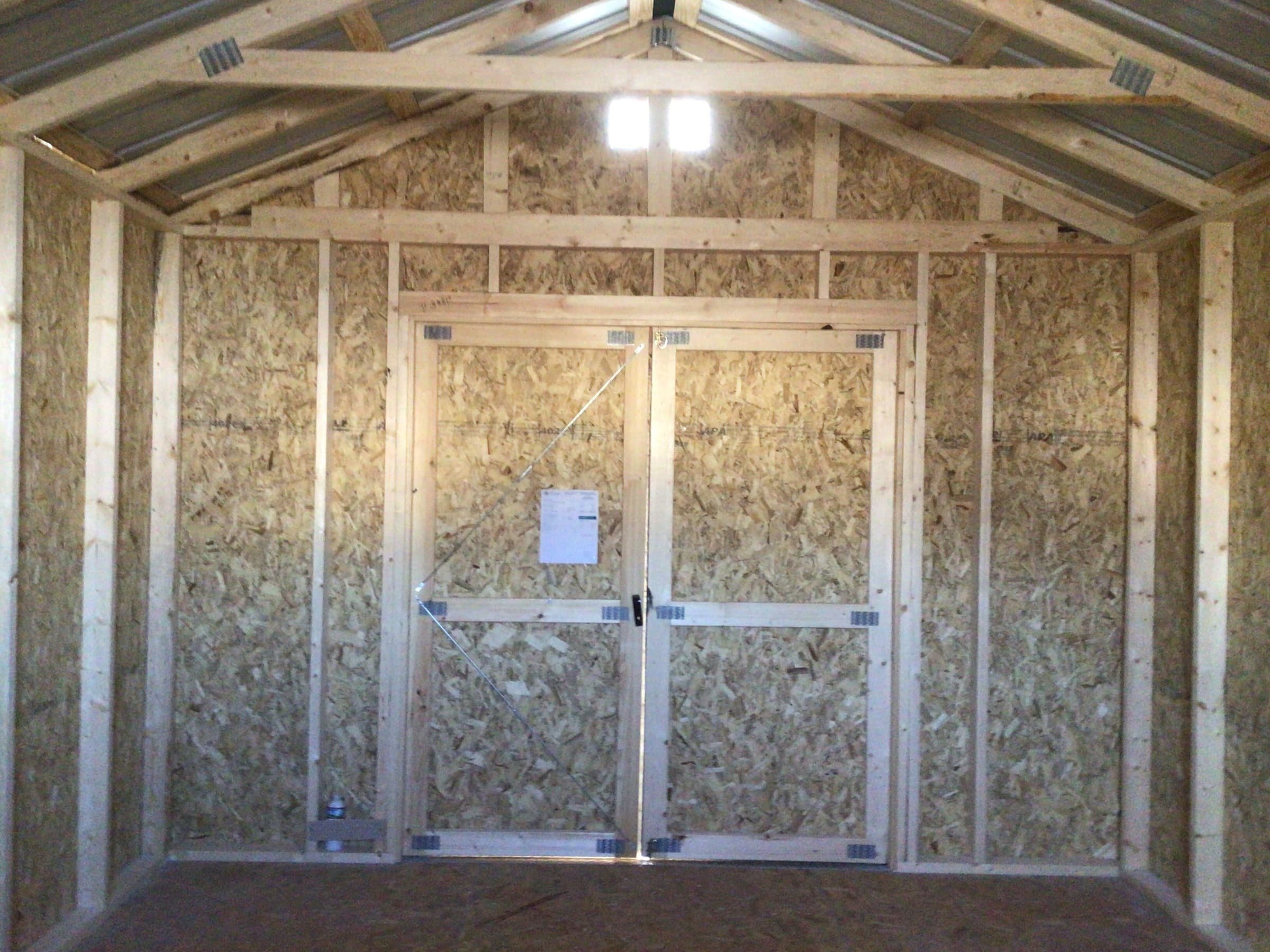 Thumbnail [object Object]1