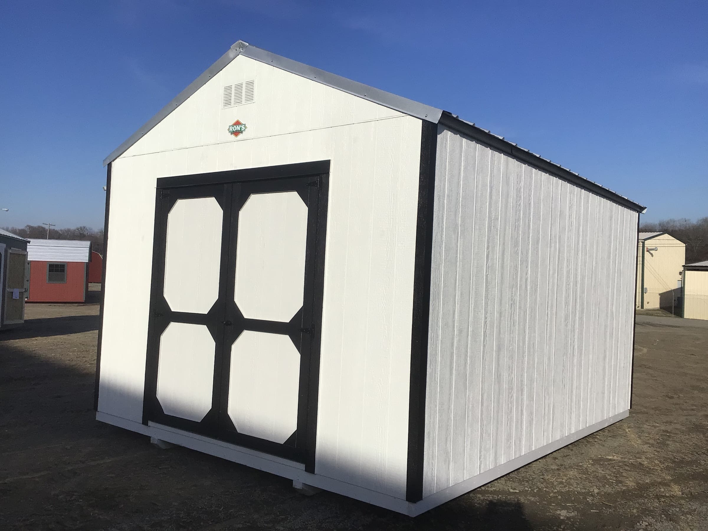 Thumbnail [object Object]1