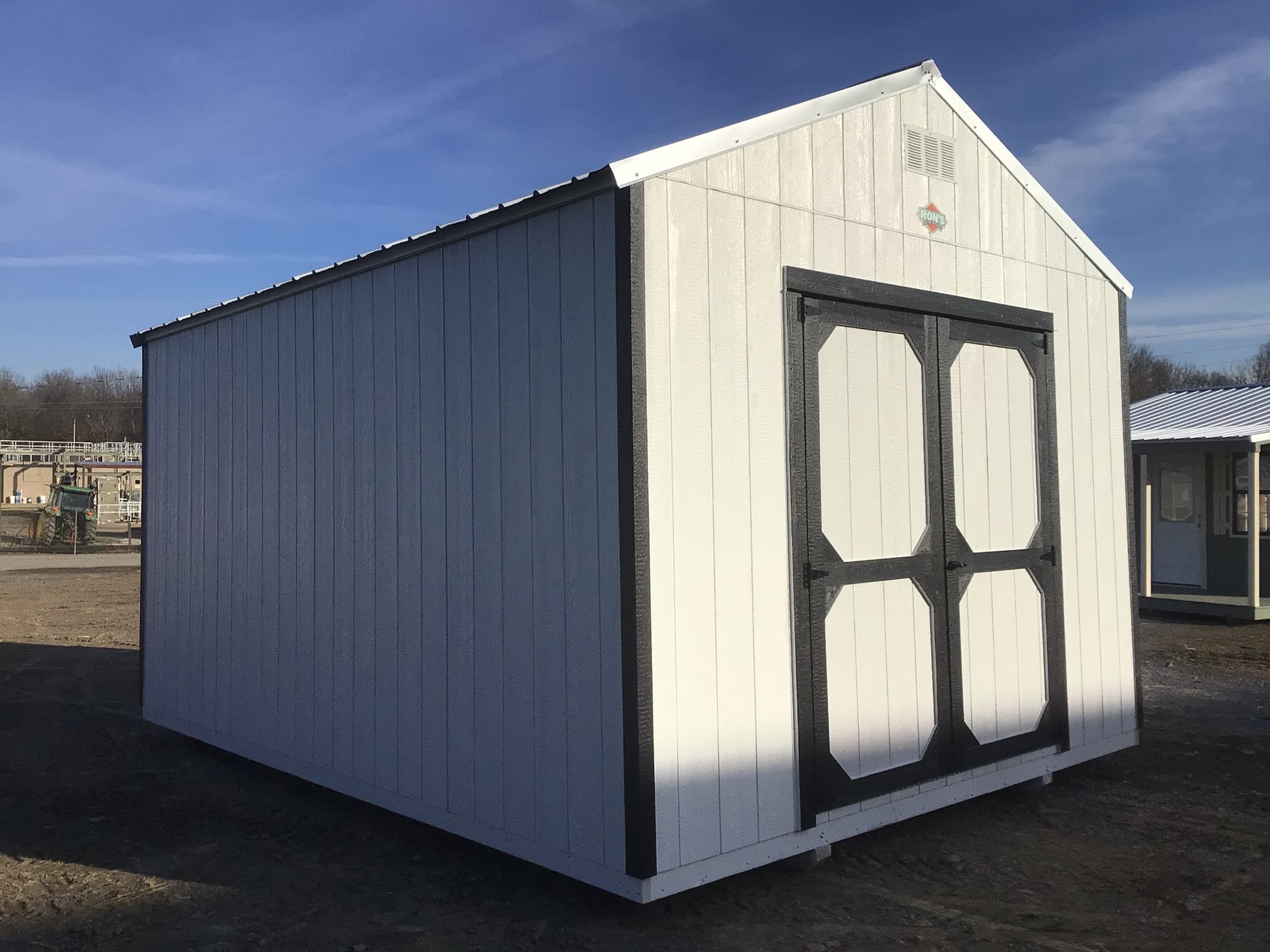 Thumbnail [object Object]1