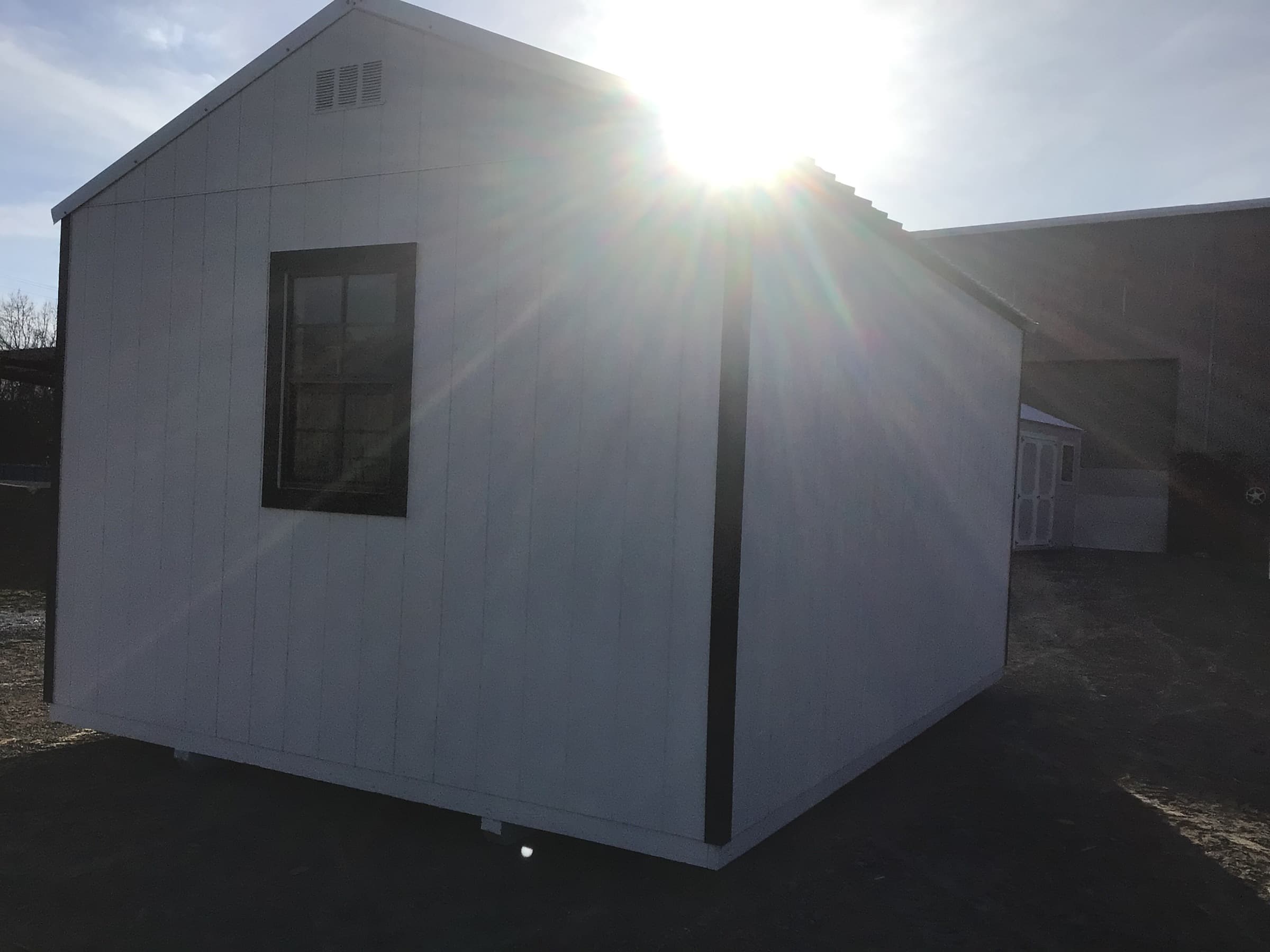 Thumbnail [object Object]1