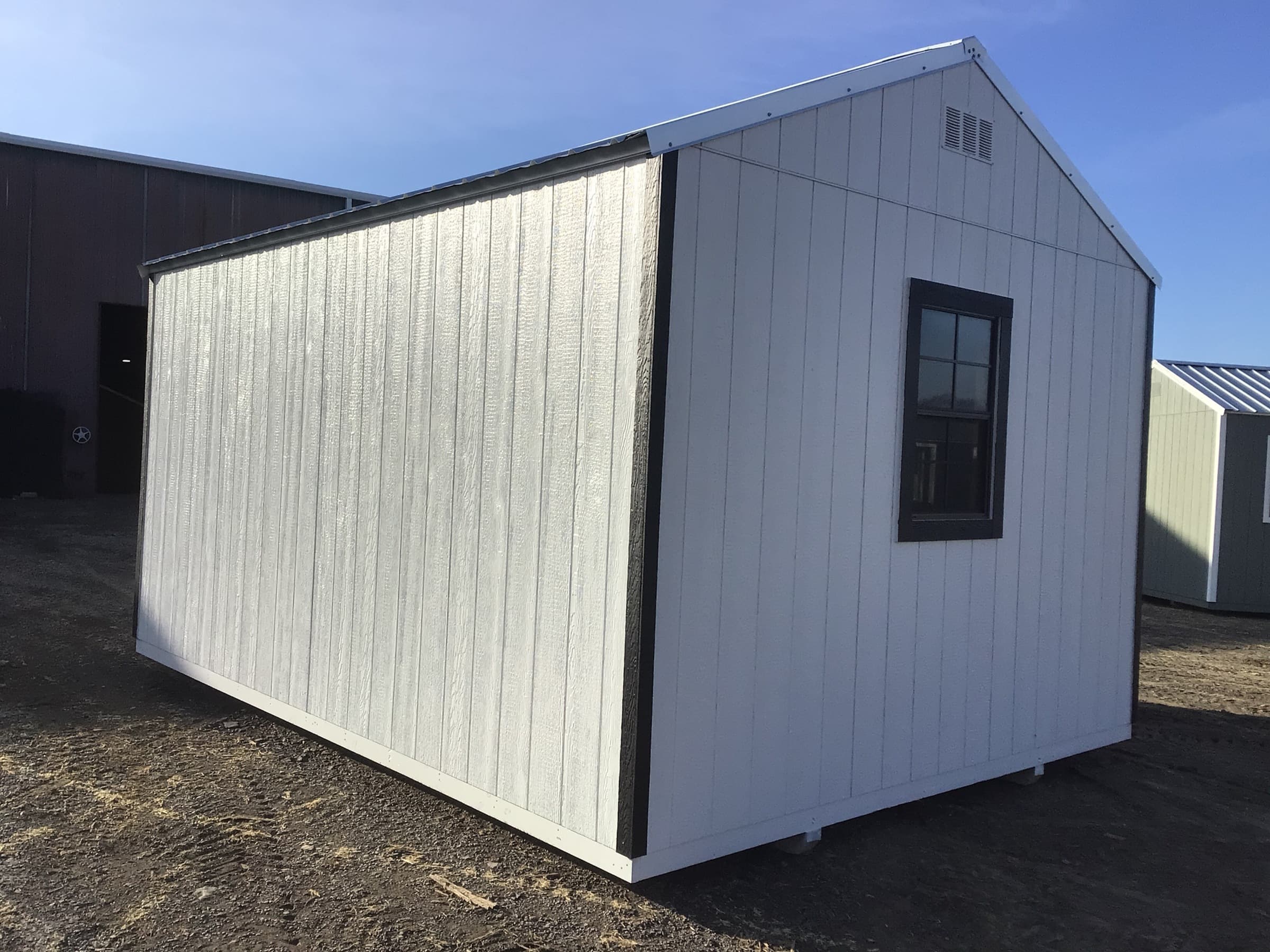 Thumbnail [object Object]1