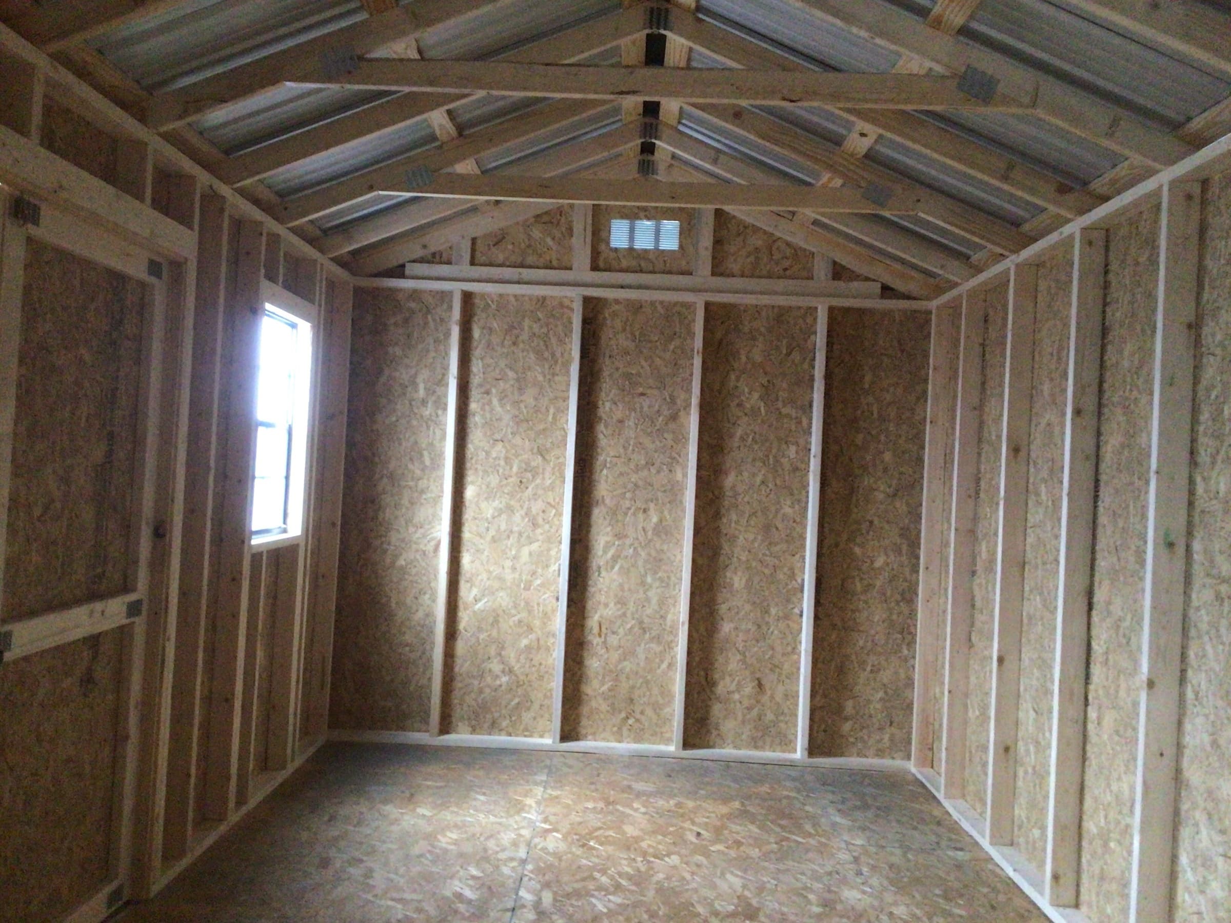 Thumbnail [object Object]1