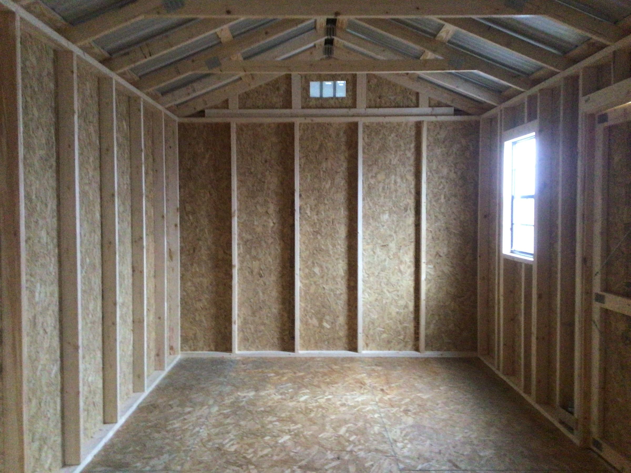 Thumbnail [object Object]1