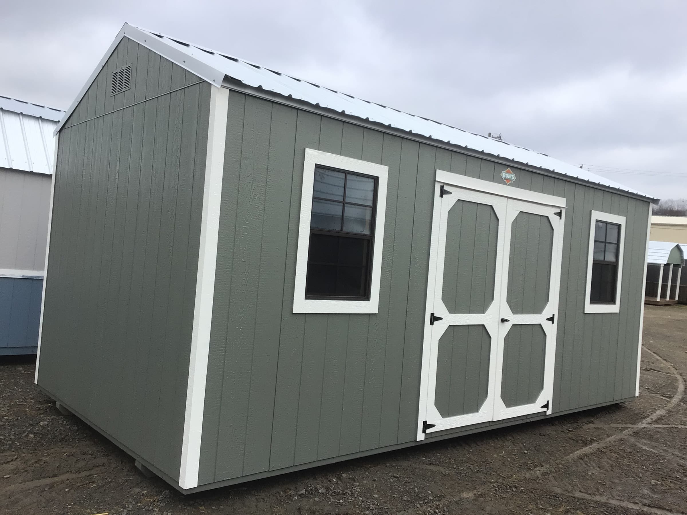 Thumbnail [object Object]1