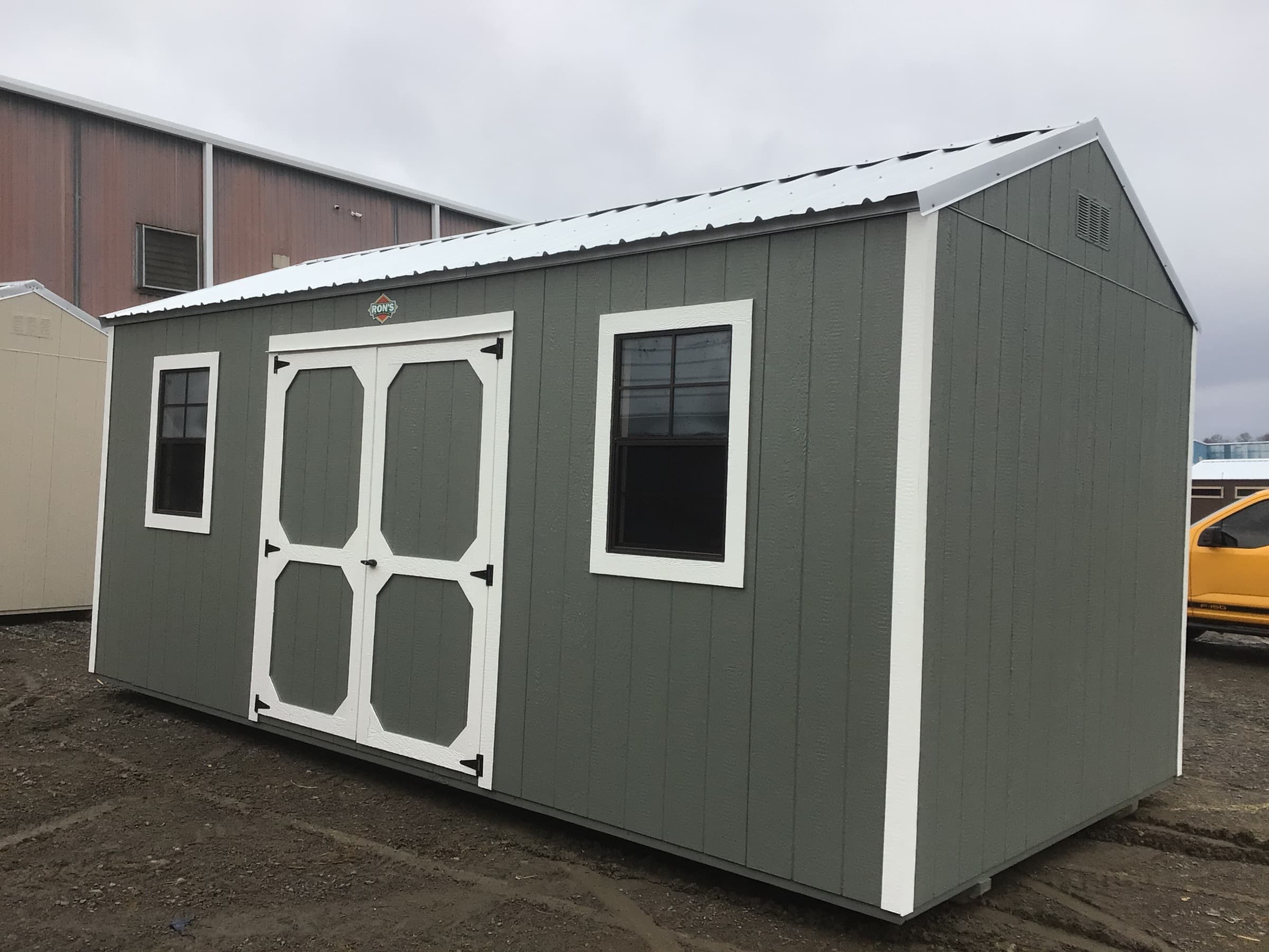 Thumbnail [object Object]1