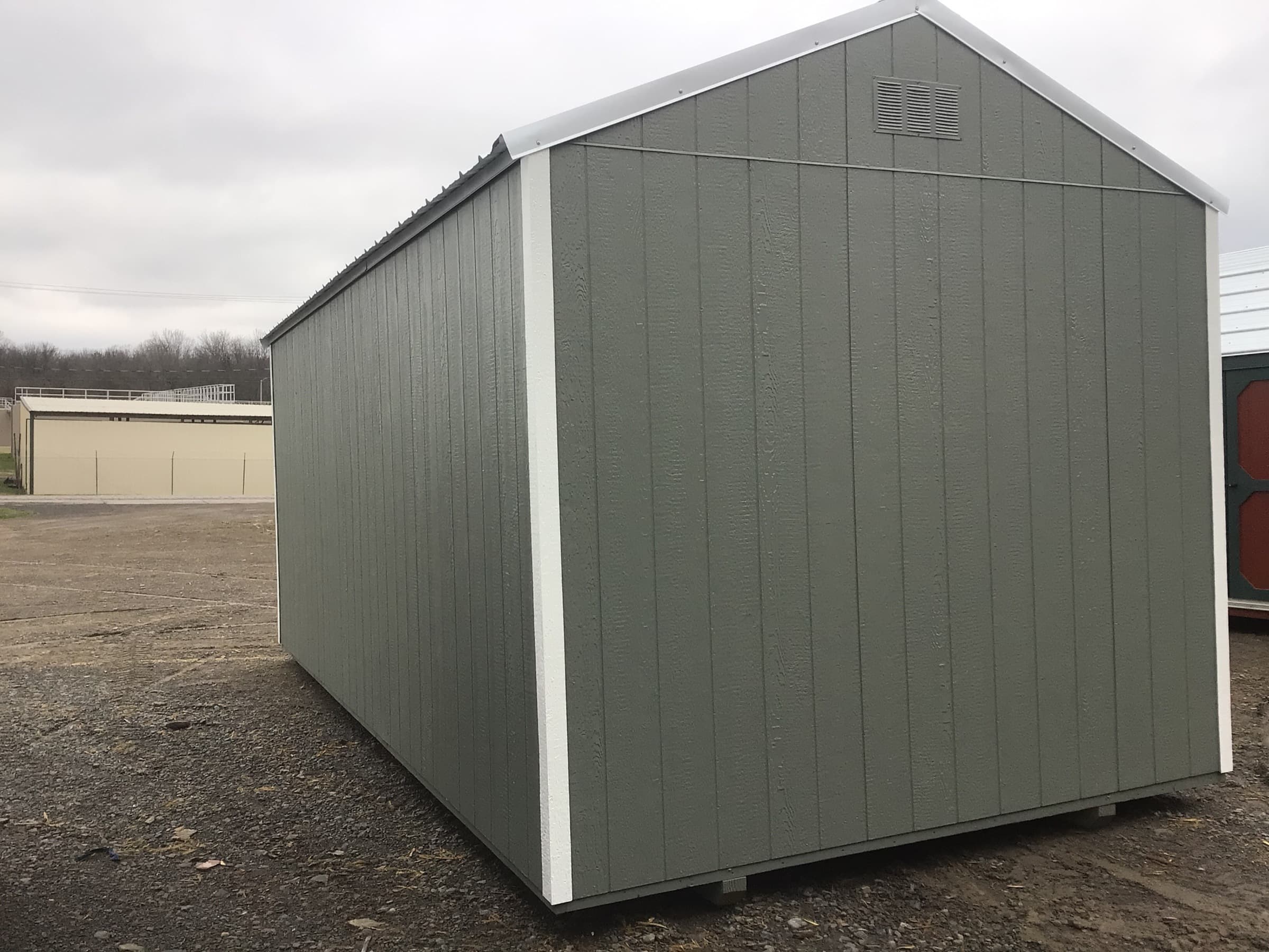 Thumbnail [object Object]1