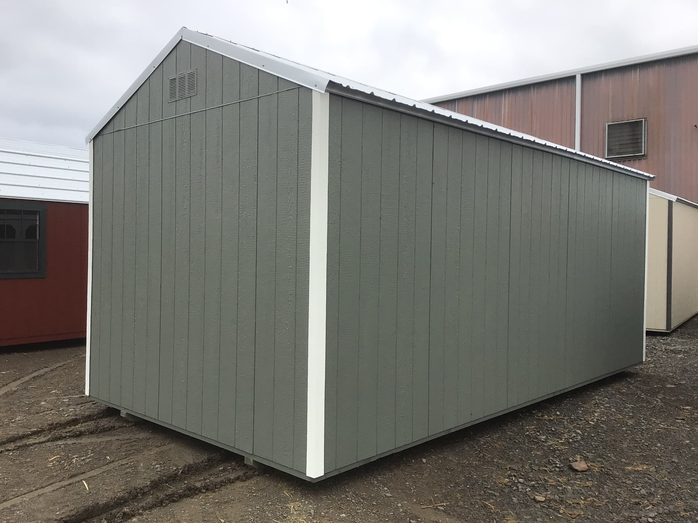 Thumbnail [object Object]1