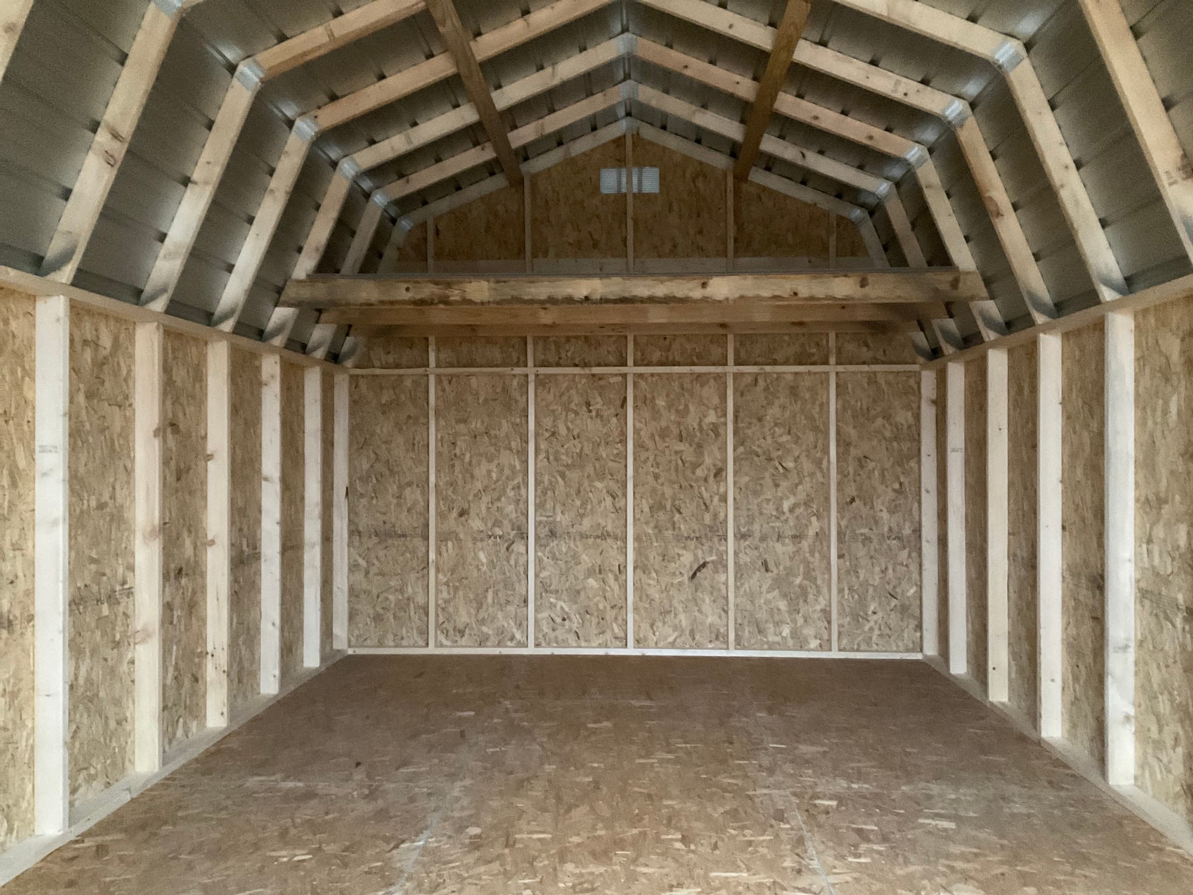 Thumbnail [object Object]1