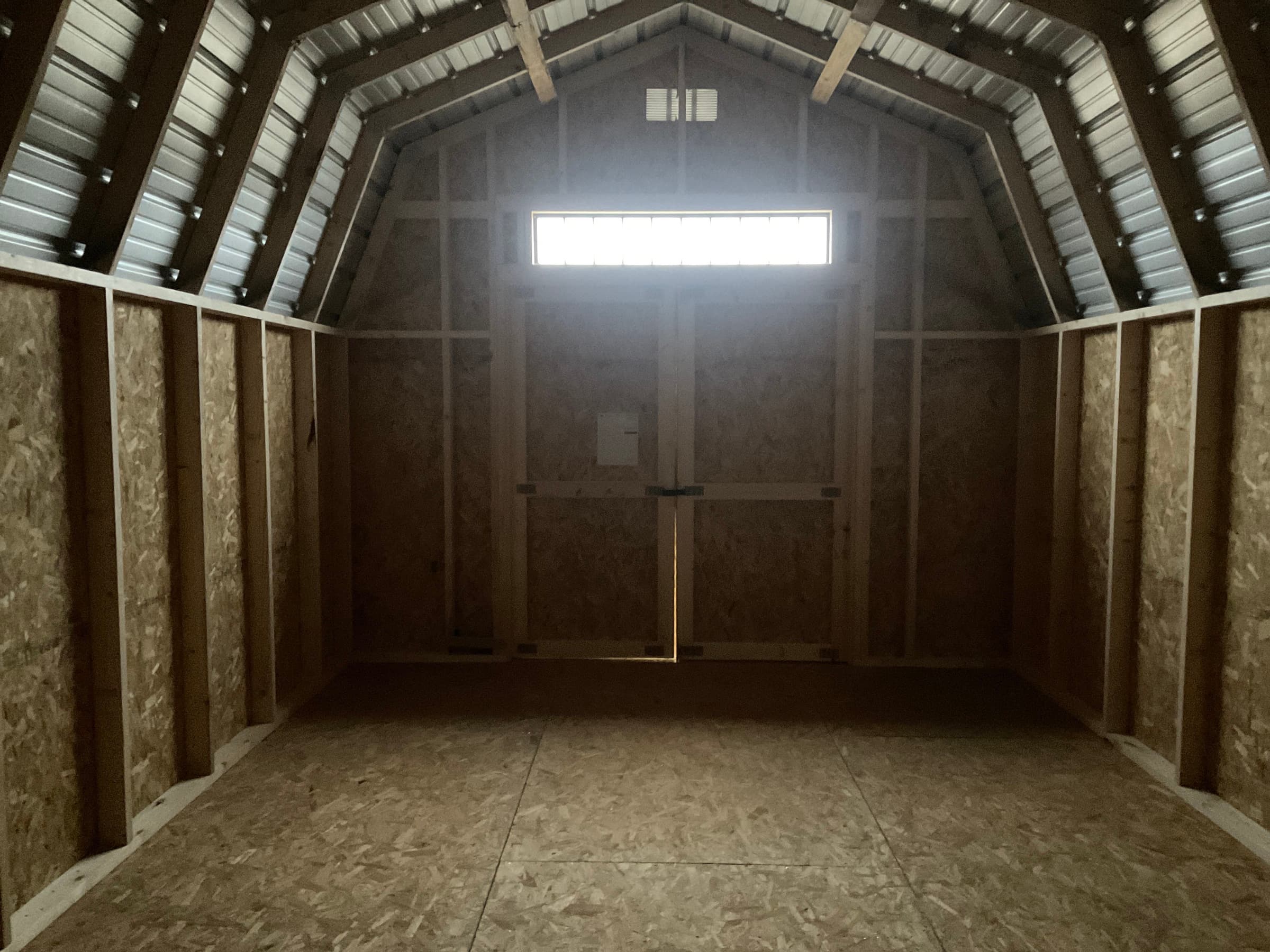 Thumbnail [object Object]1