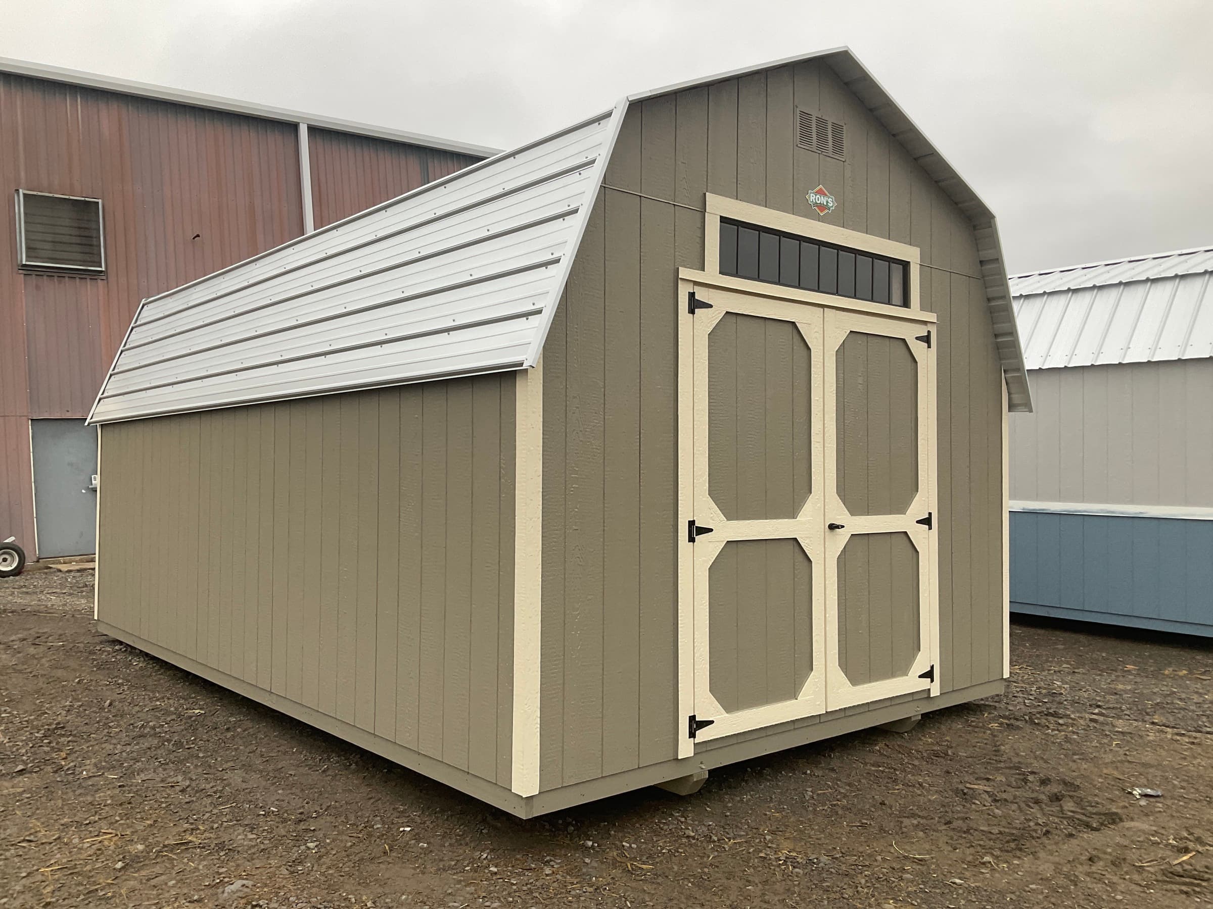 Thumbnail [object Object]1