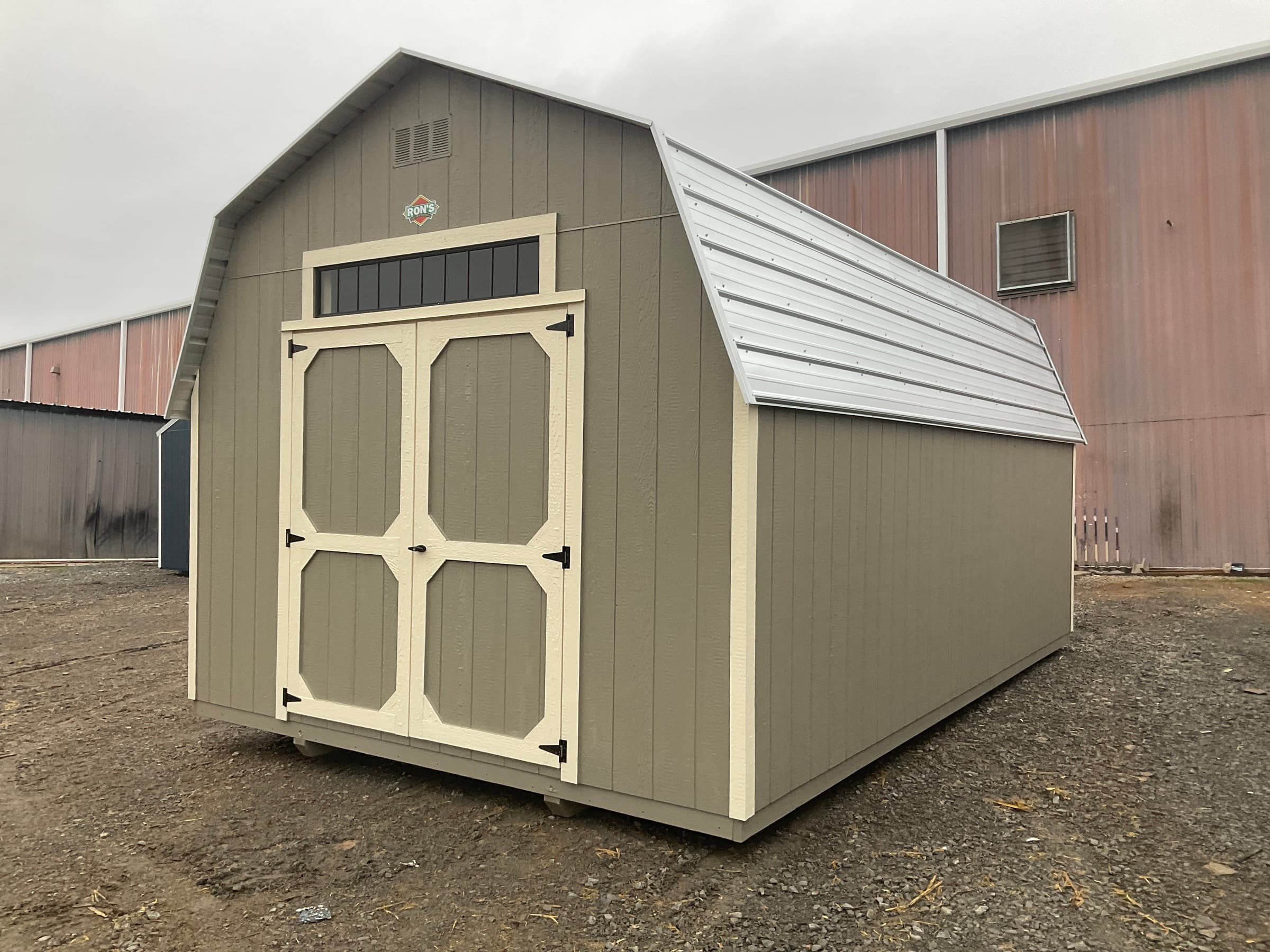 Thumbnail [object Object]1