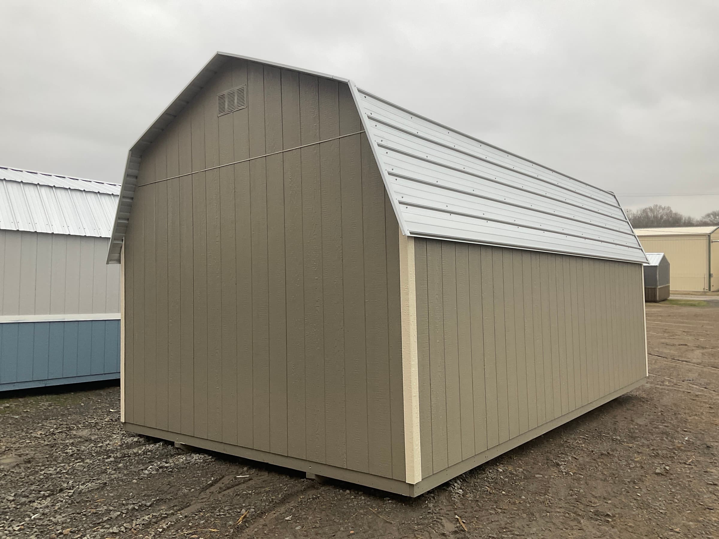 Thumbnail [object Object]1