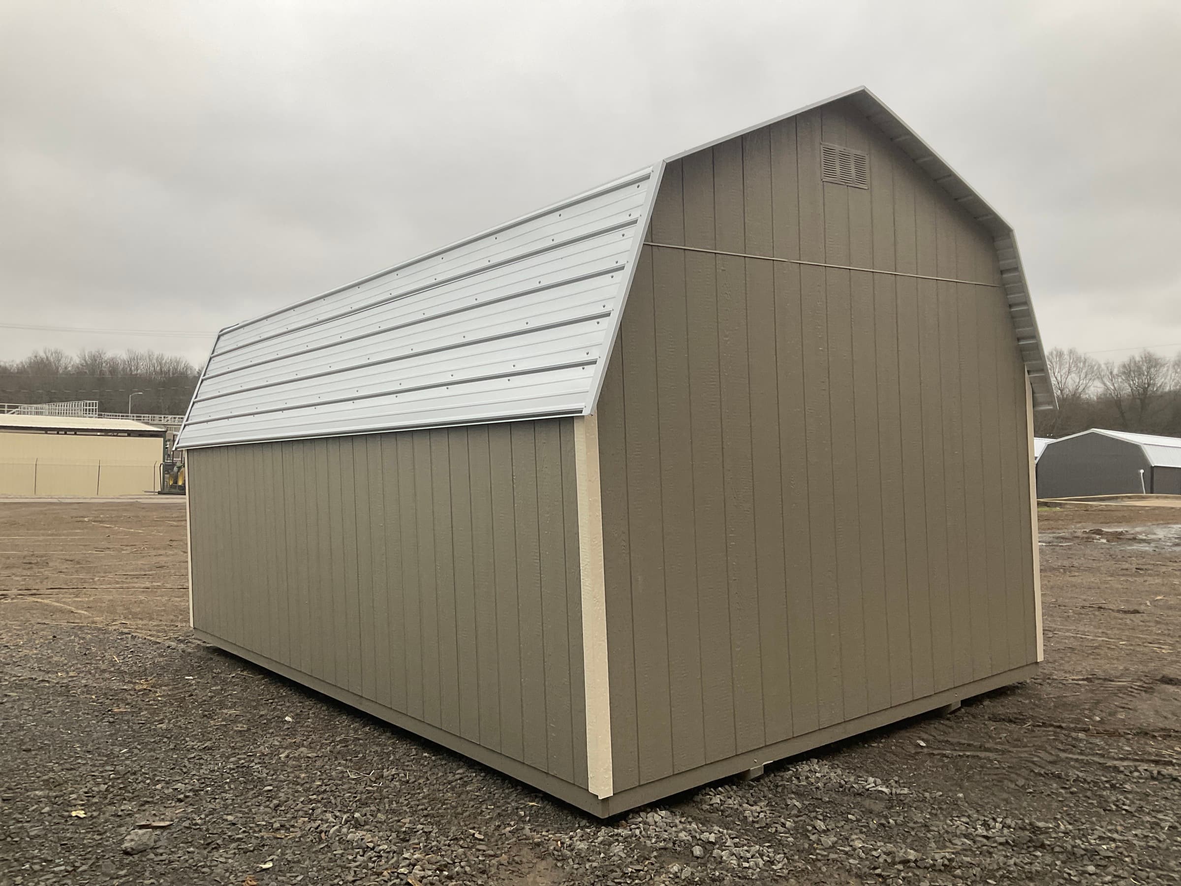 Thumbnail [object Object]1