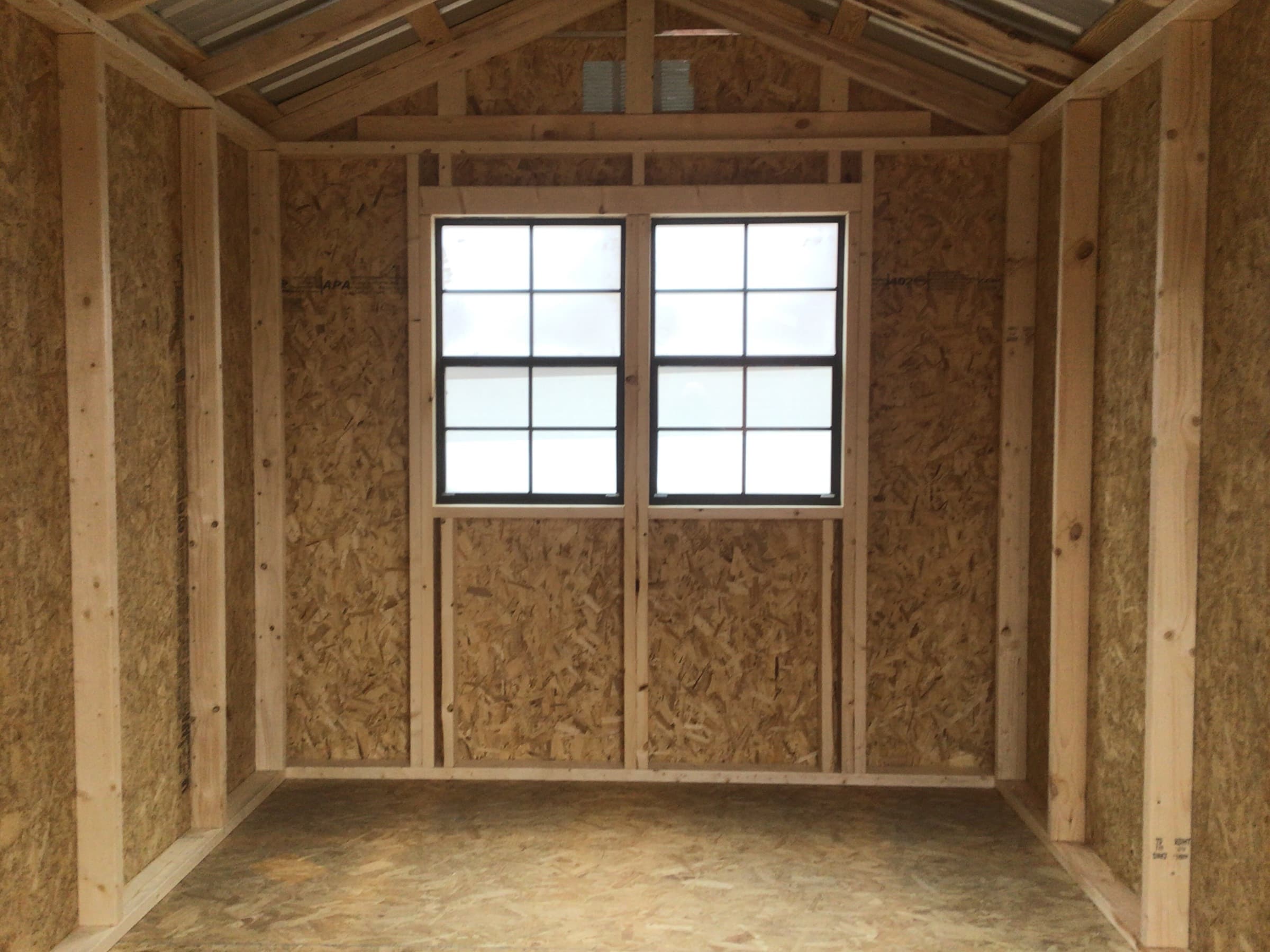 Thumbnail [object Object]1