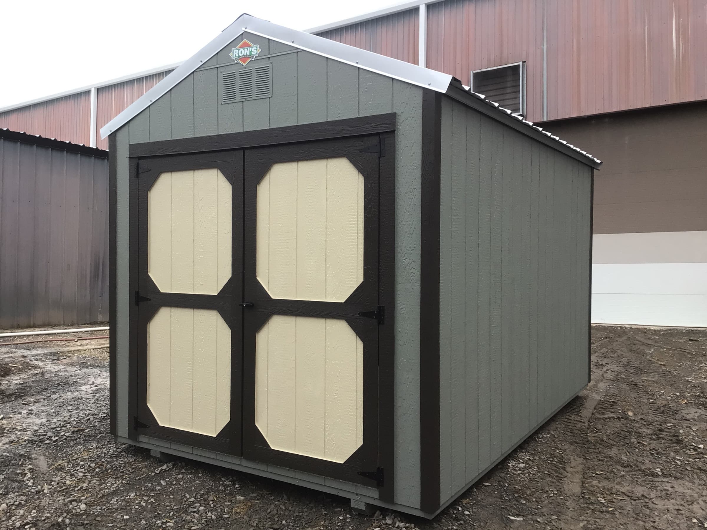 Thumbnail [object Object]1